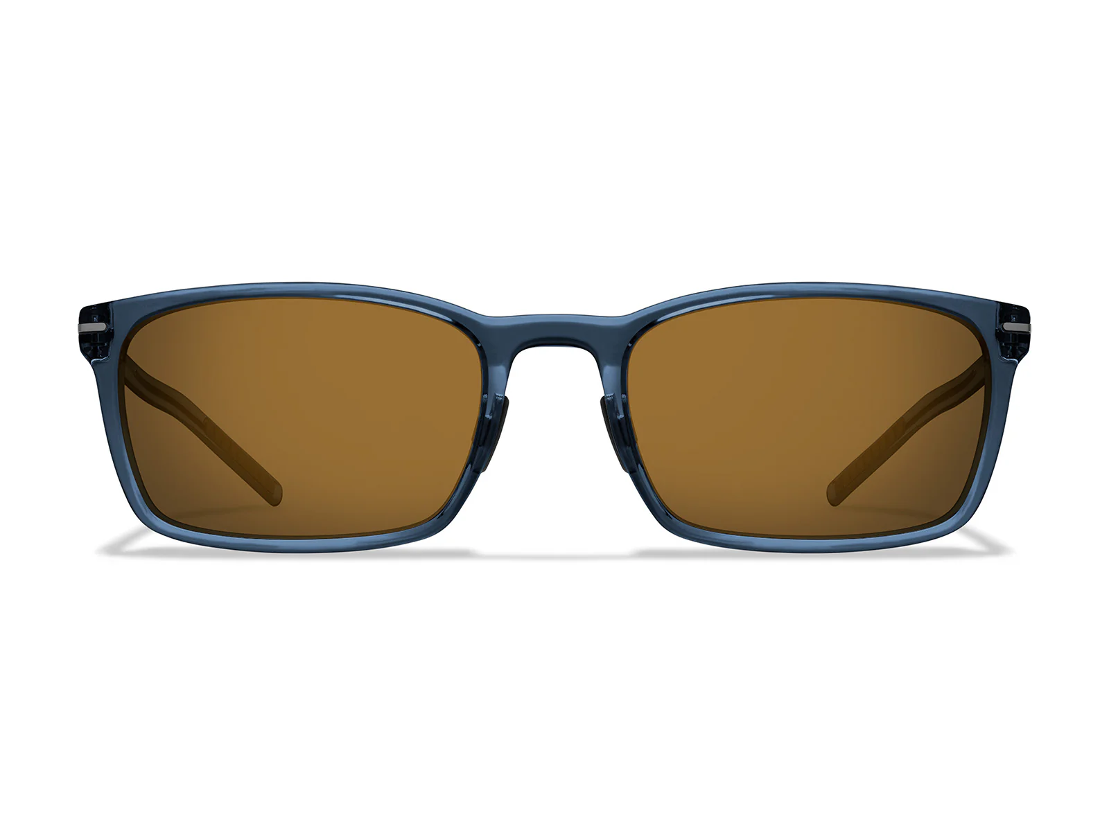 Palmer Prescription Sunglasses - Image 55