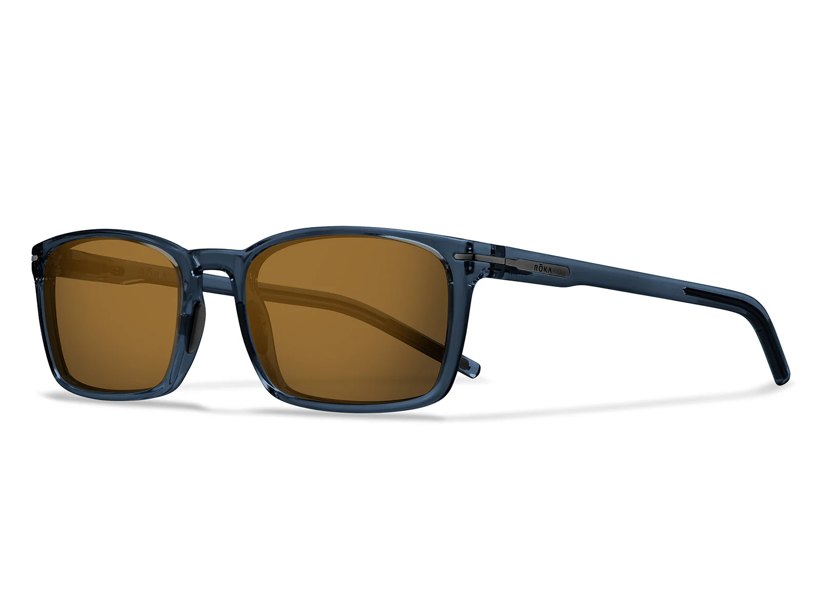 Palmer Prescription Sunglasses - Image 56
