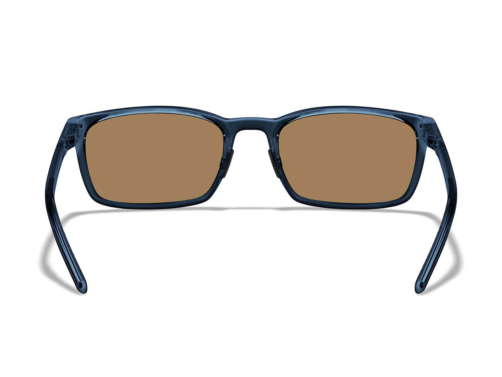 Palmer Prescription Sunglasses - Image 58