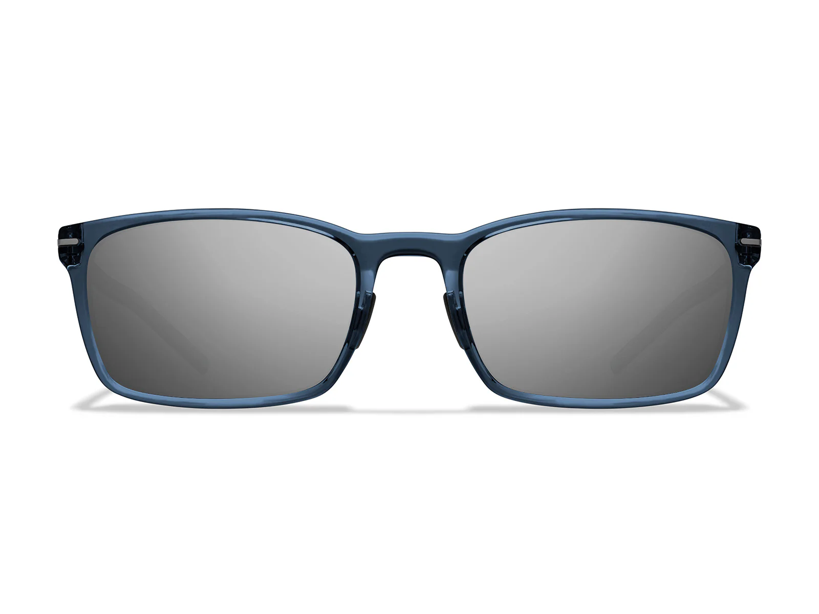 Palmer Prescription Sunglasses - Image 59