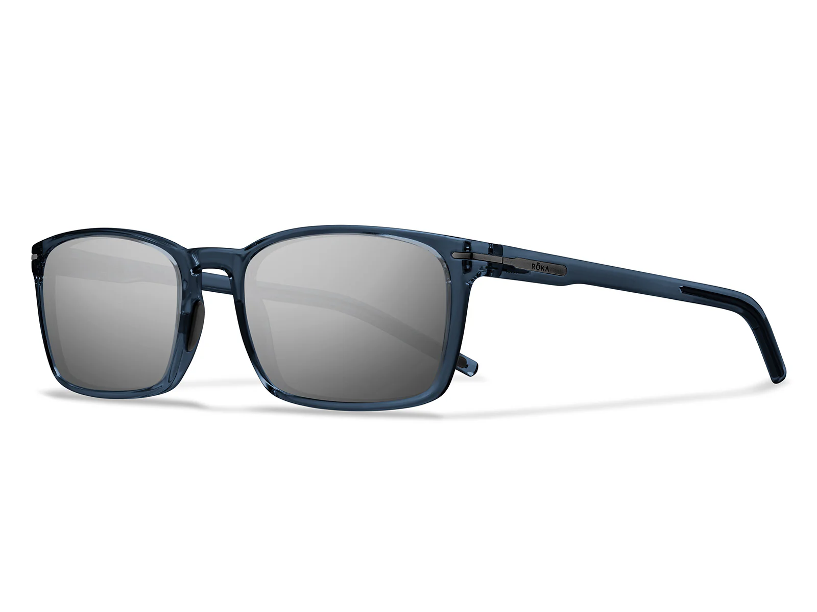 Palmer Prescription Sunglasses - Image 60