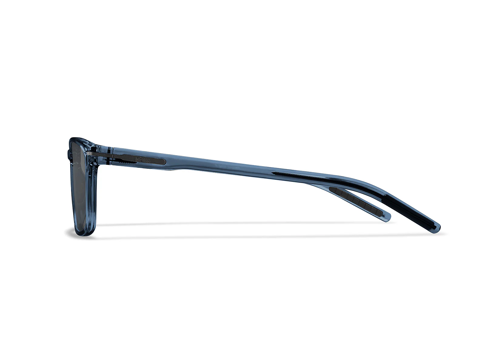 Palmer Prescription Sunglasses - Image 63
