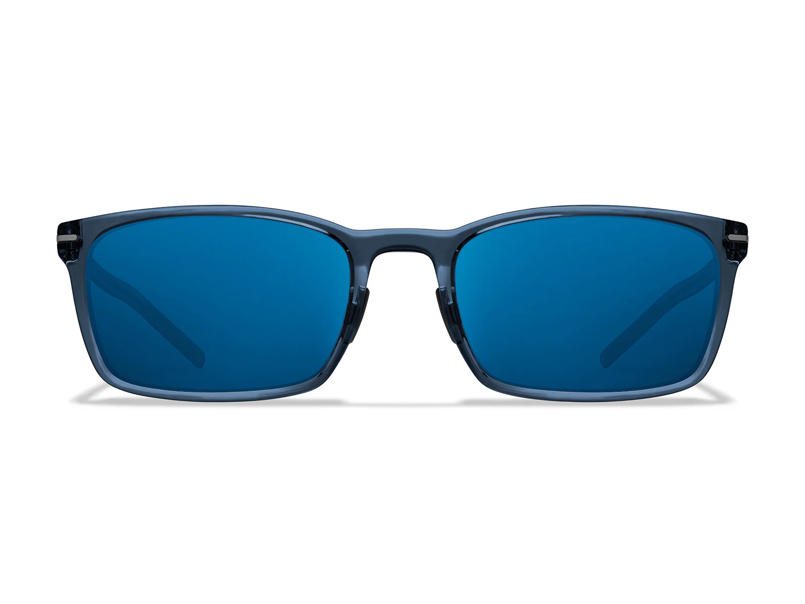 Palmer Prescription Sunglasses - Image 65