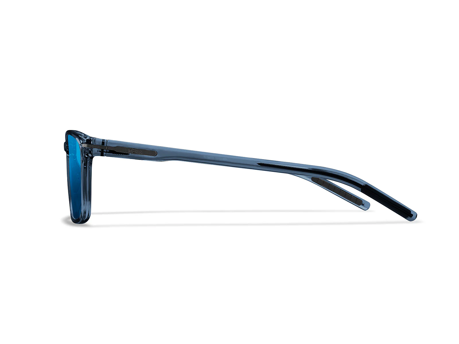 Palmer Prescription Sunglasses - Image 67