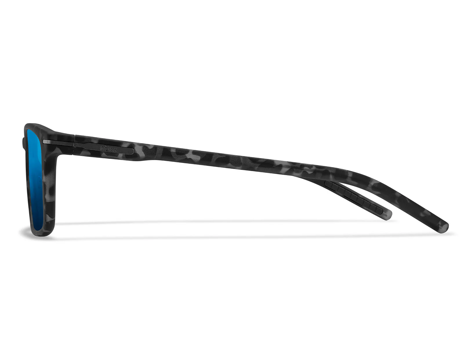 Palmer Prescription Sunglasses - Image 7