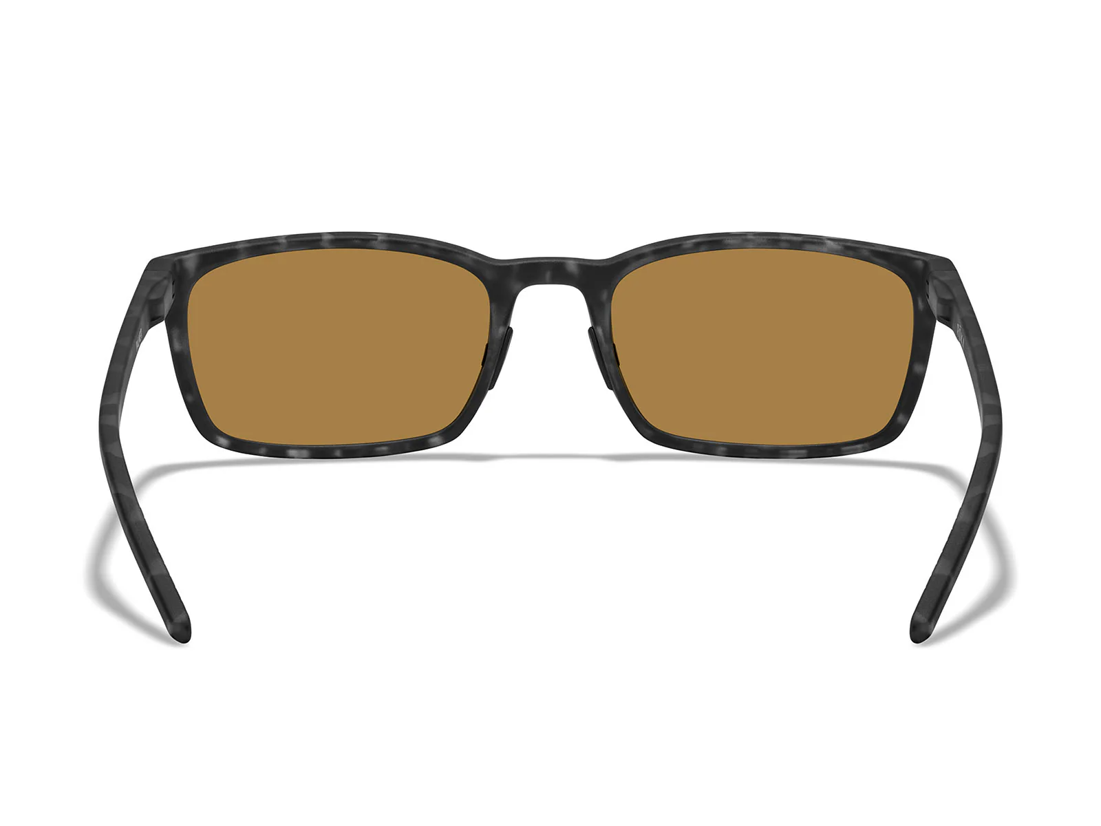 Palmer Prescription Sunglasses - Image 8