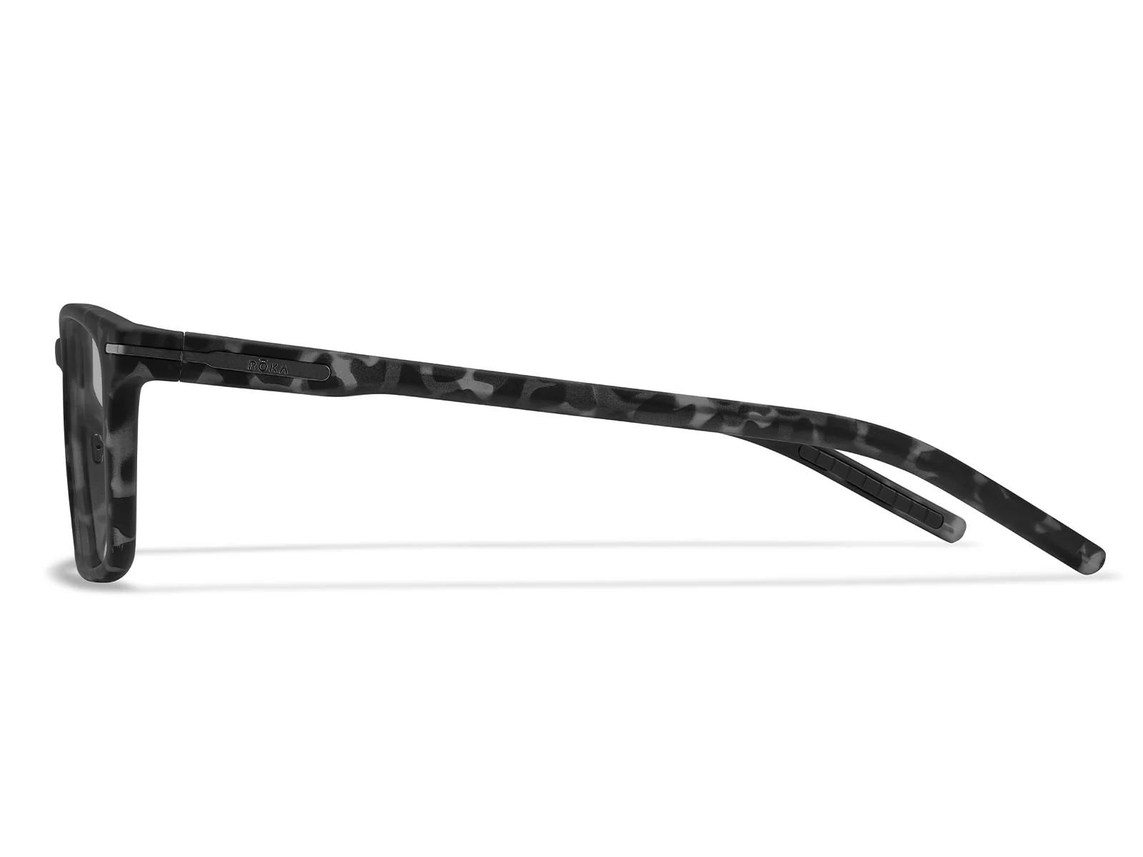 Palmer Readers - Image 11