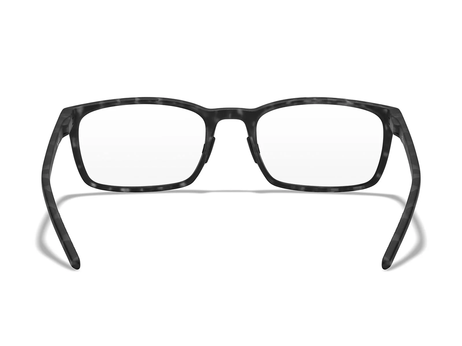 Palmer Readers - Image 12