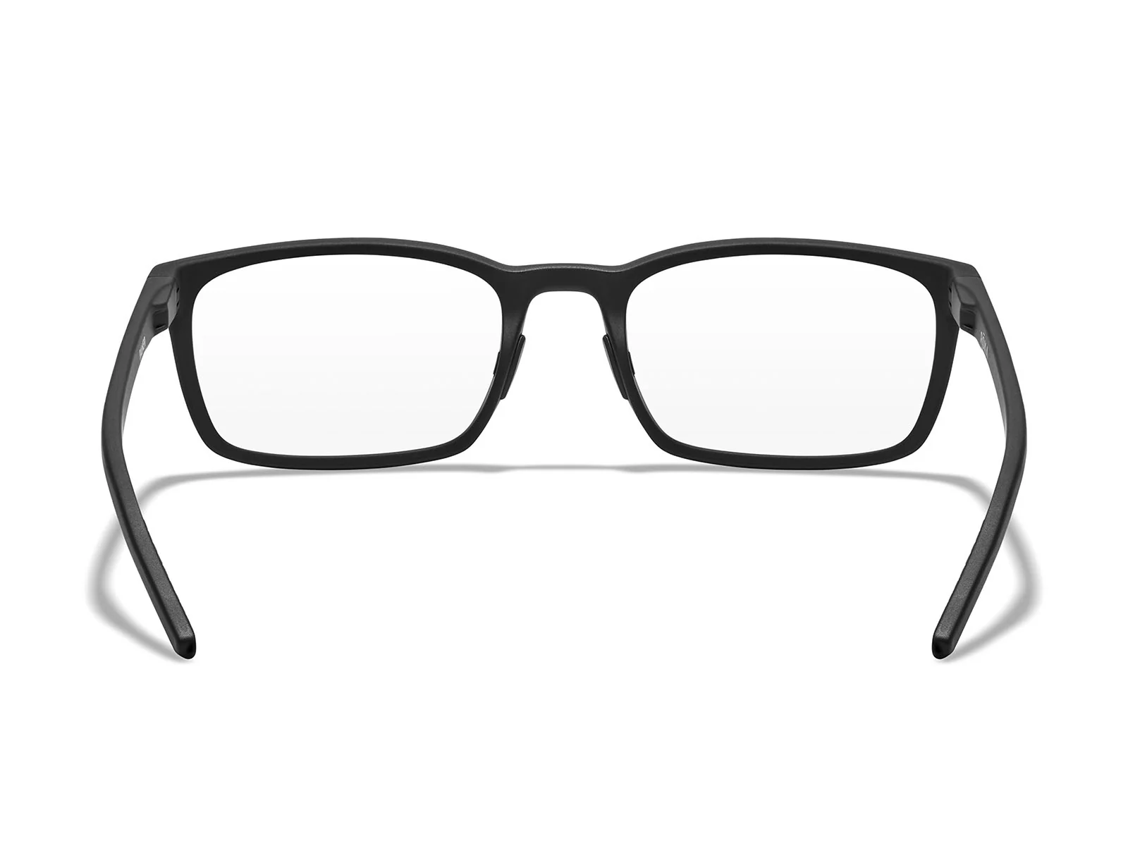 Palmer Readers - Image 14