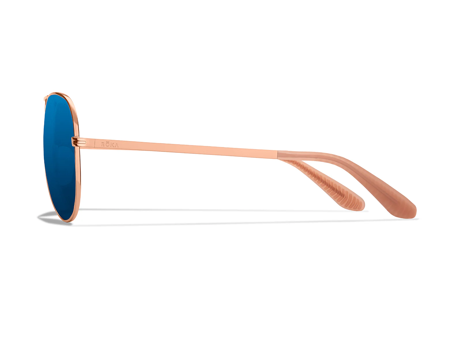 Phantom Titanium Prescription Sunglasses - Image 23