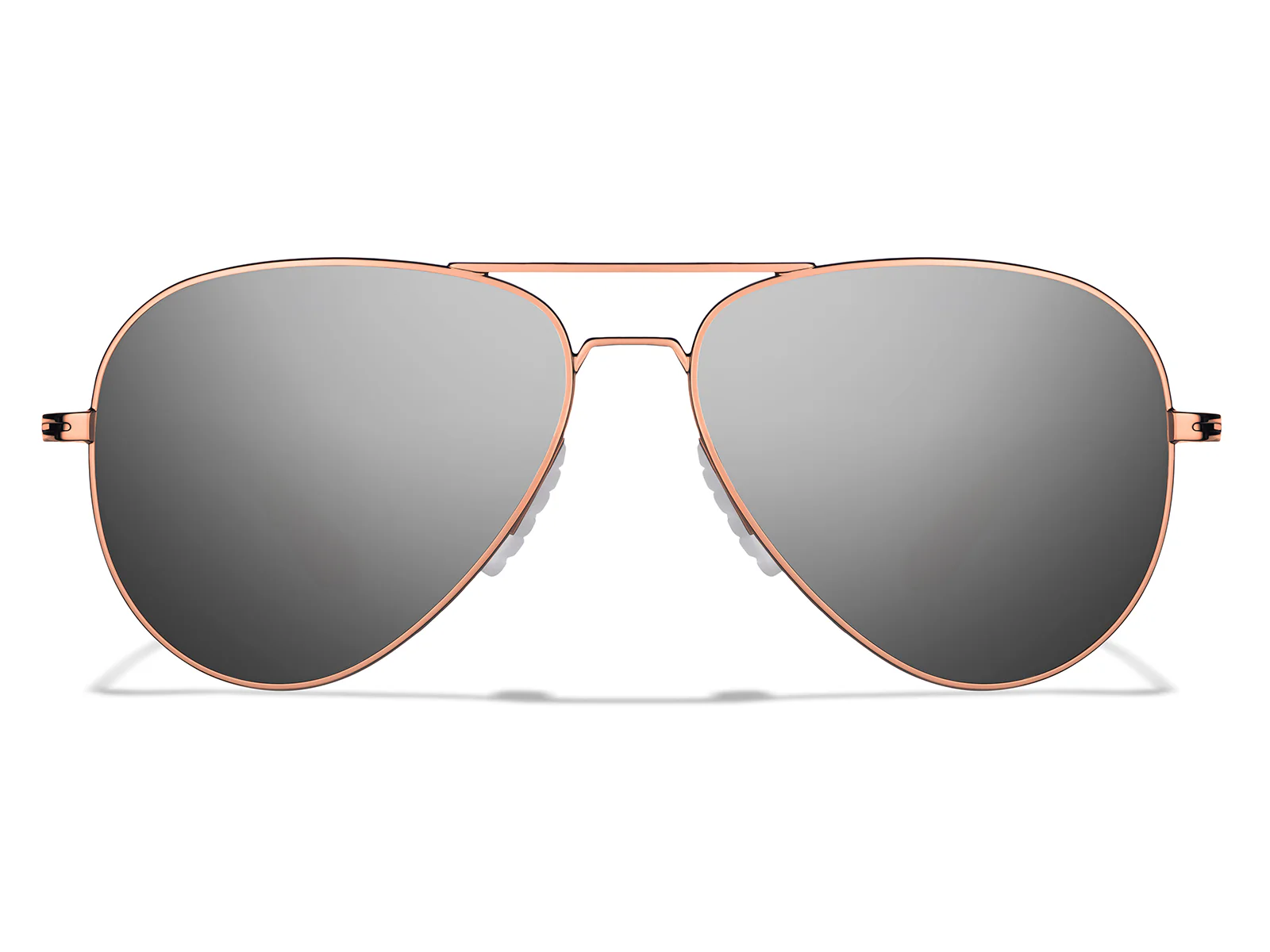 Phantom Titanium Prescription Sunglasses - Image 29
