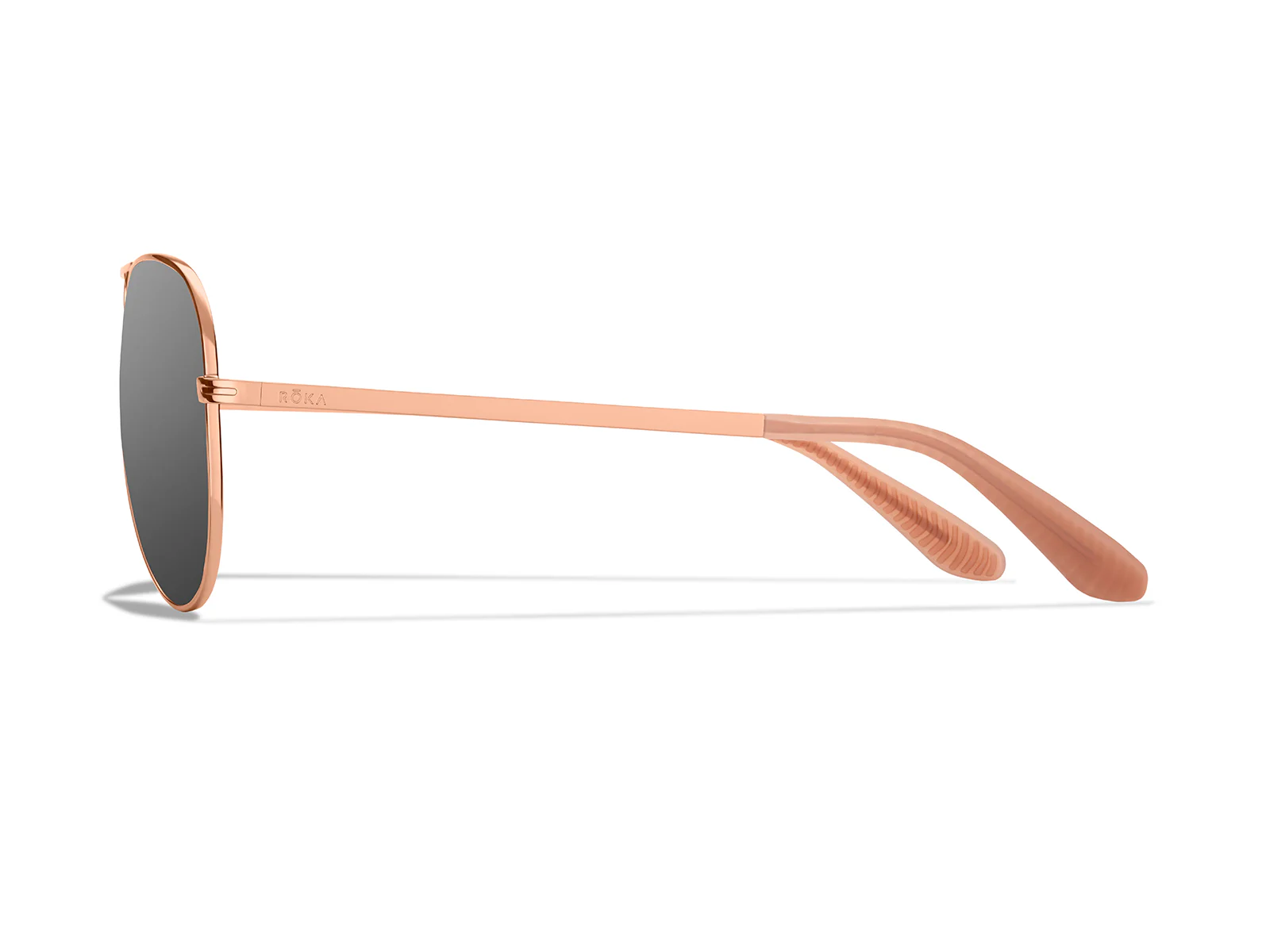 Phantom Titanium Prescription Sunglasses - Image 31