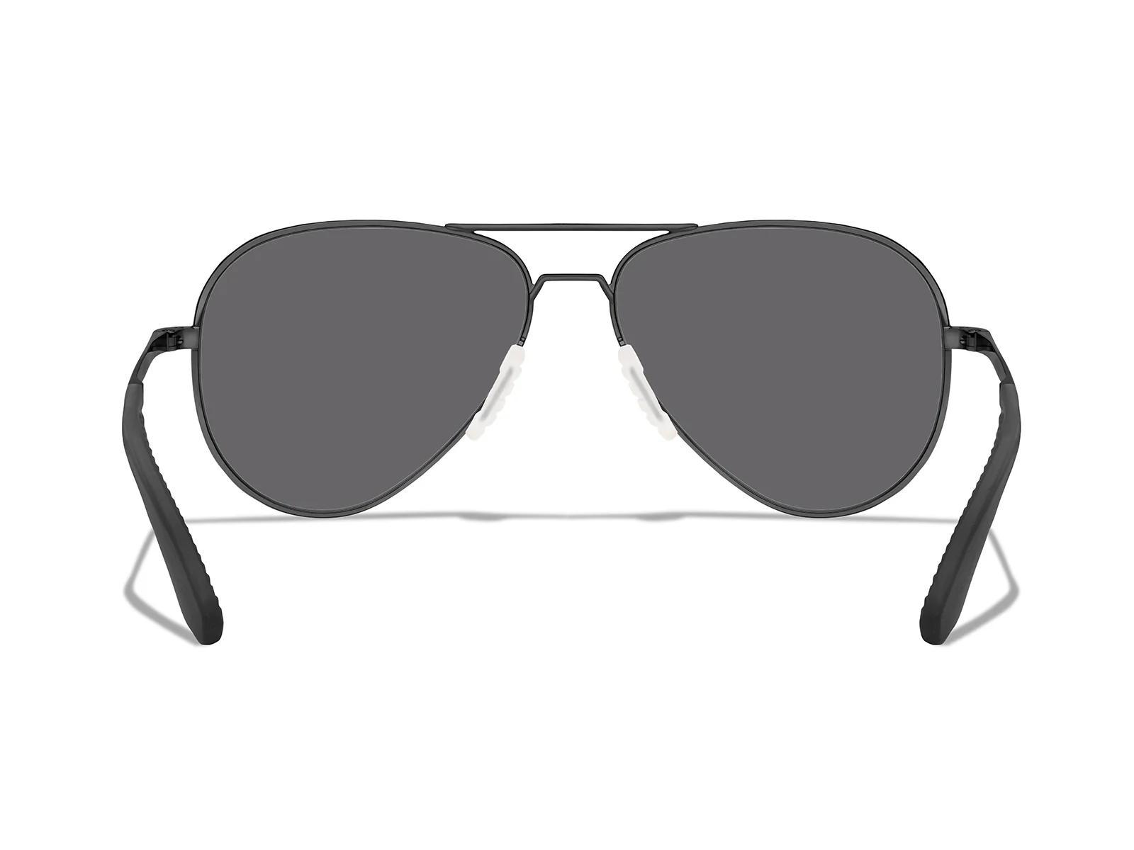 Phantom Titanium Prescription Sunglasses - Image 4