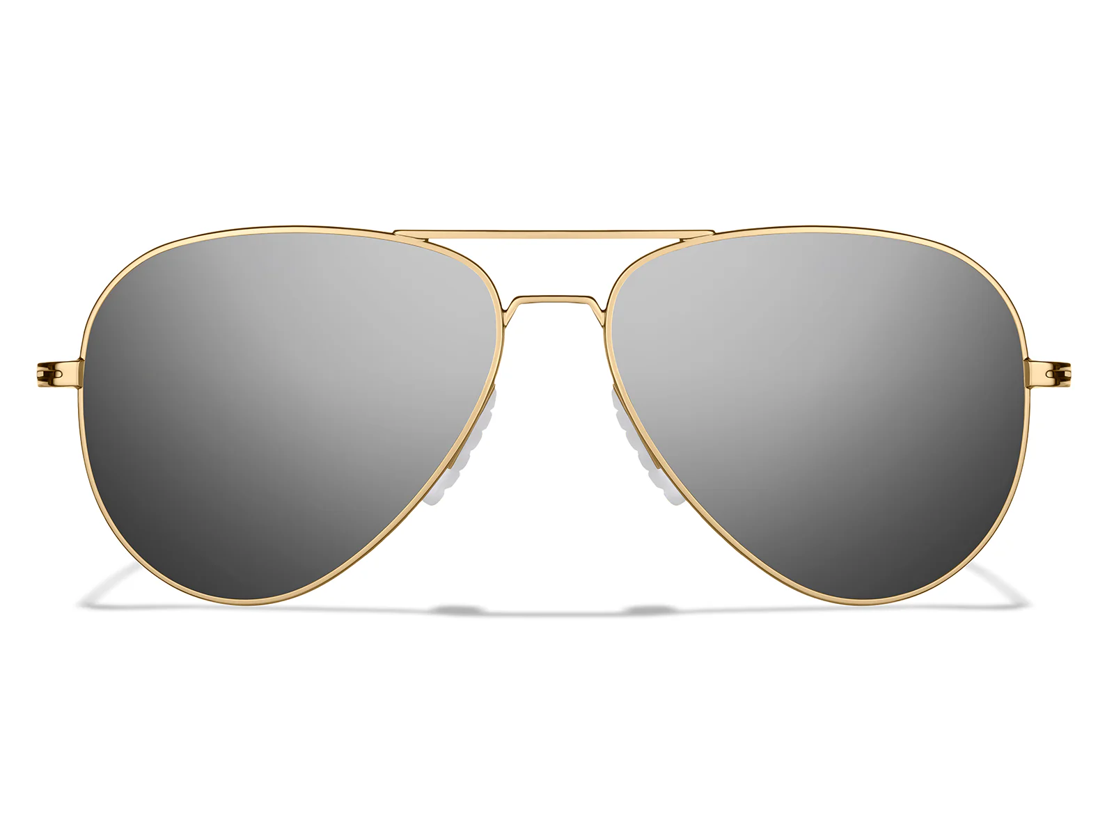 Phantom Titanium Prescription Sunglasses - Image 45