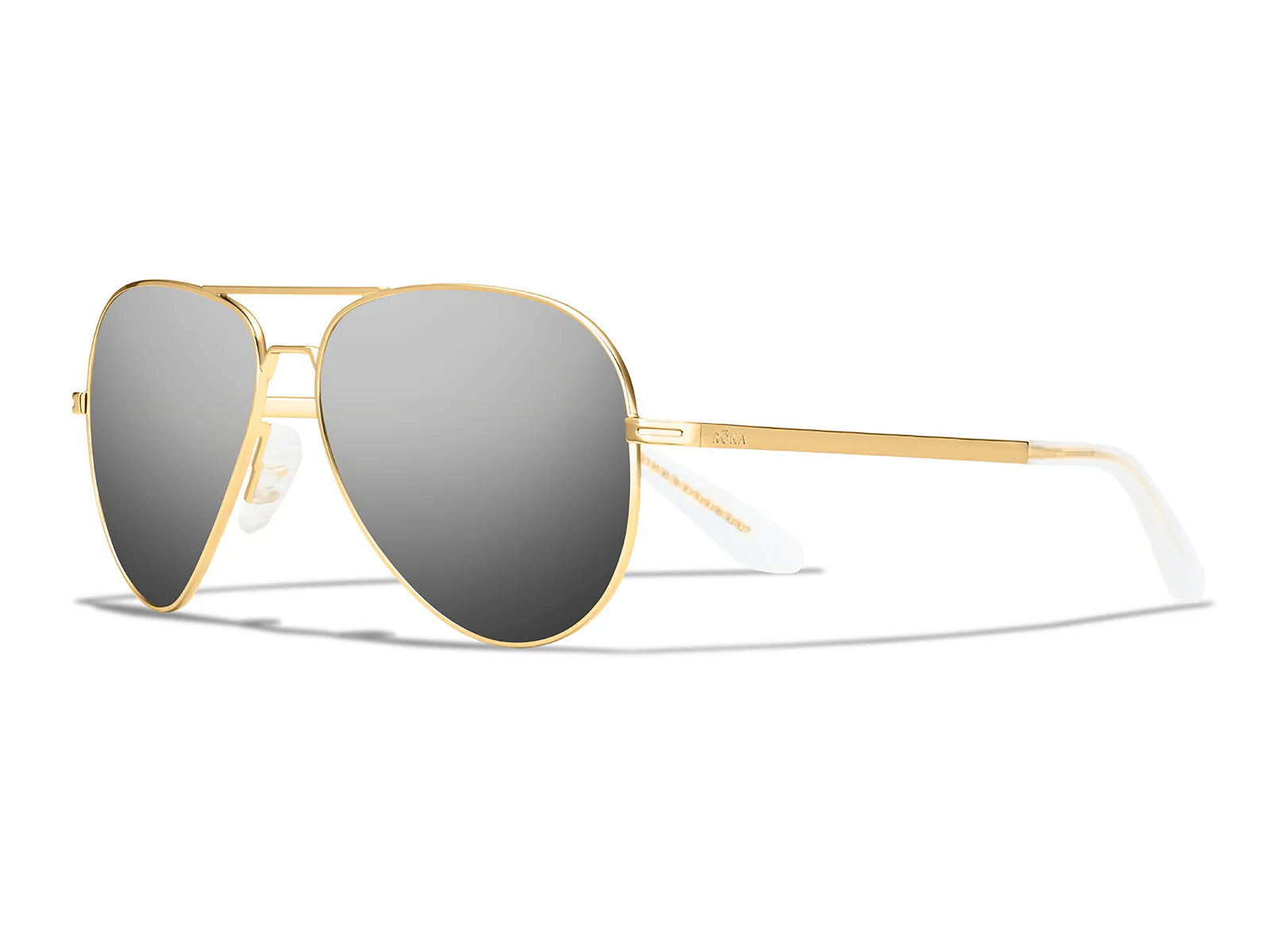 Phantom Titanium Prescription Sunglasses - Image 46