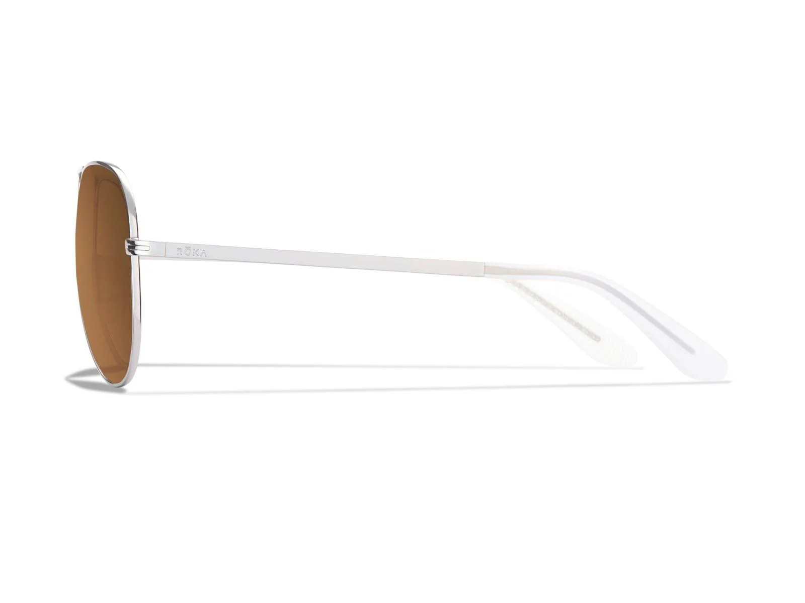 Phantom Titanium Prescription Sunglasses - Image 72
