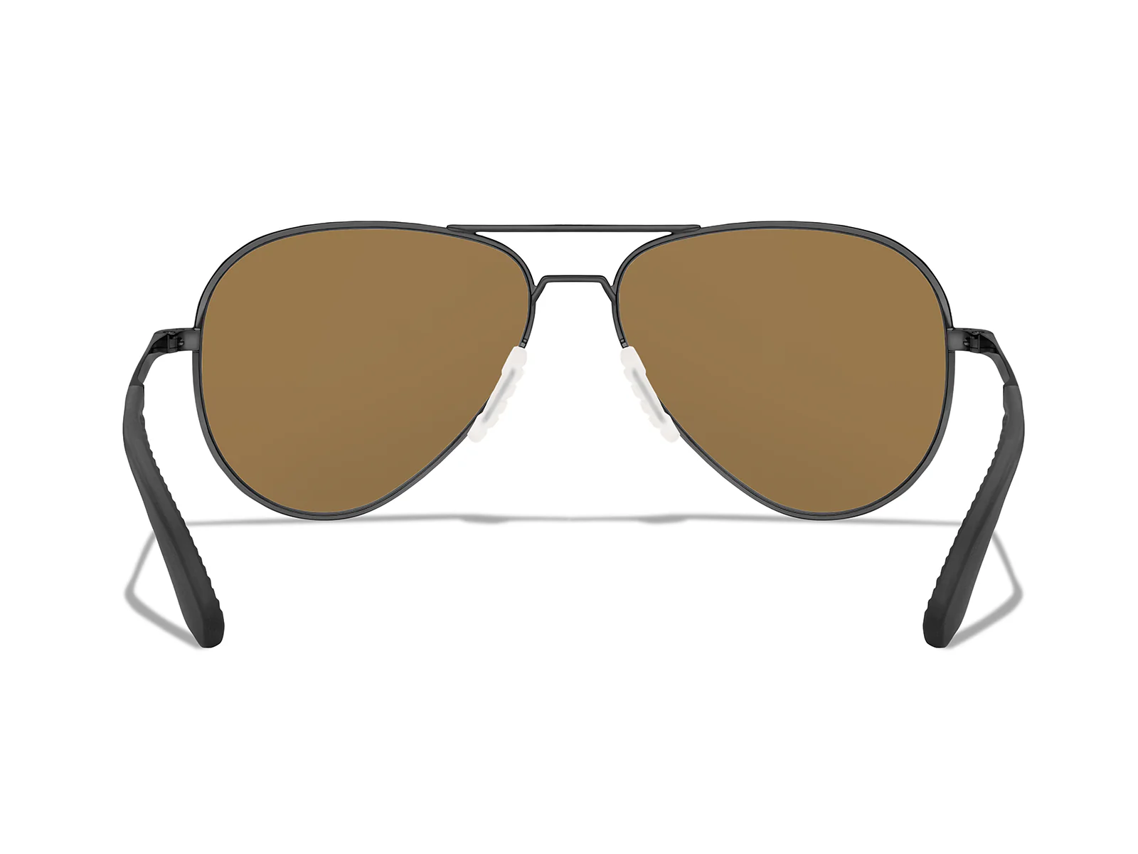 Phantom Titanium Prescription Sunglasses - Image 8