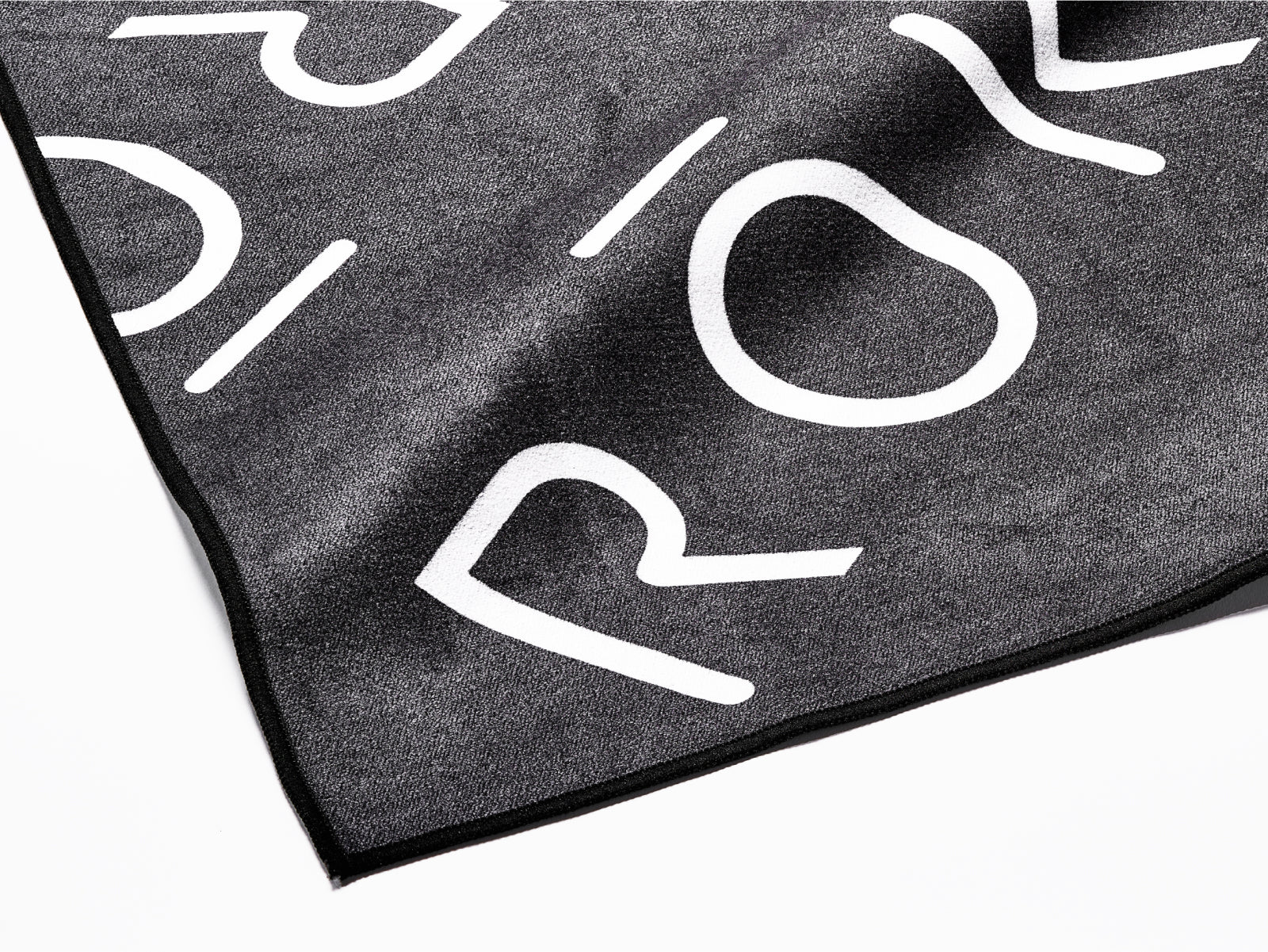 PRO MAX TOWEL - Image 3