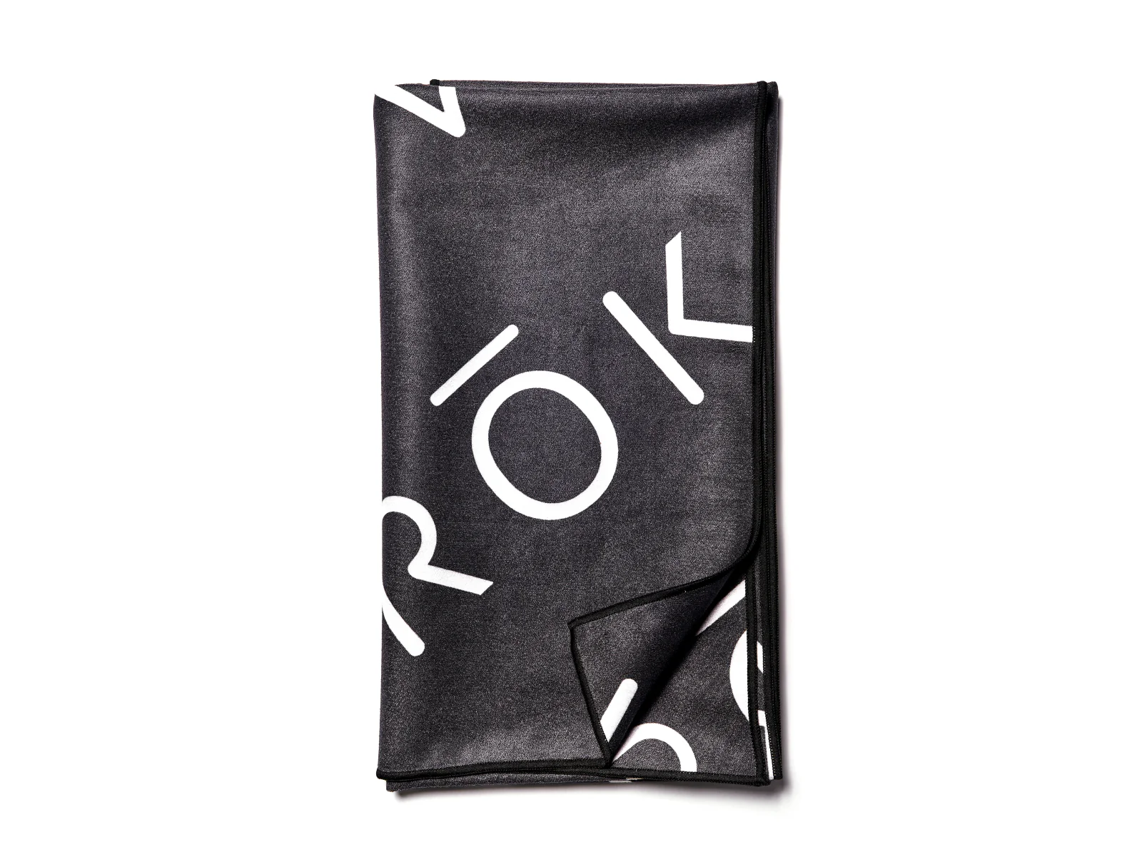 PRO MAX TOWEL - Image 5