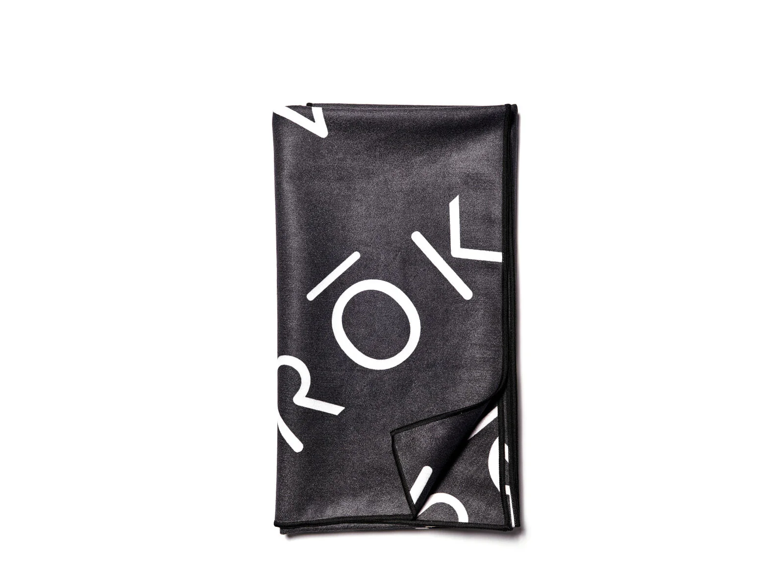 PRO MAX TOWEL - Image 6
