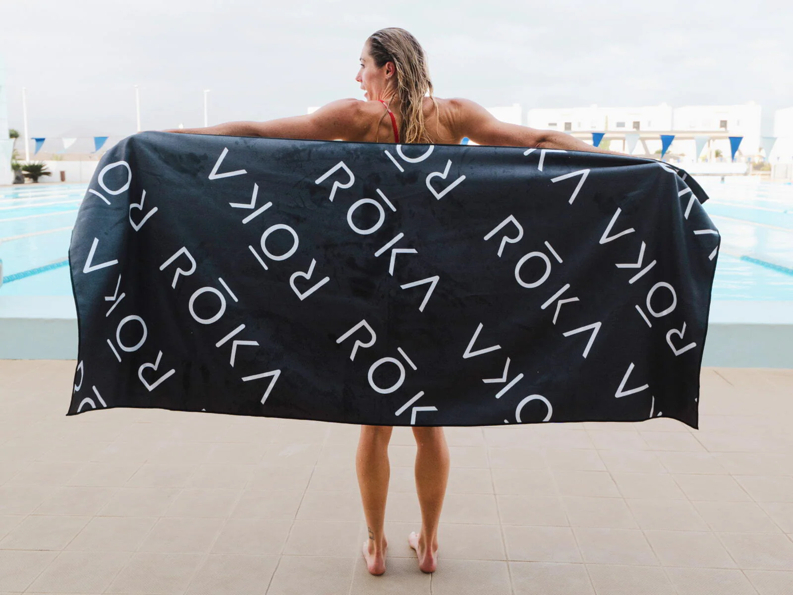 PRO MAX TOWEL - Image 7