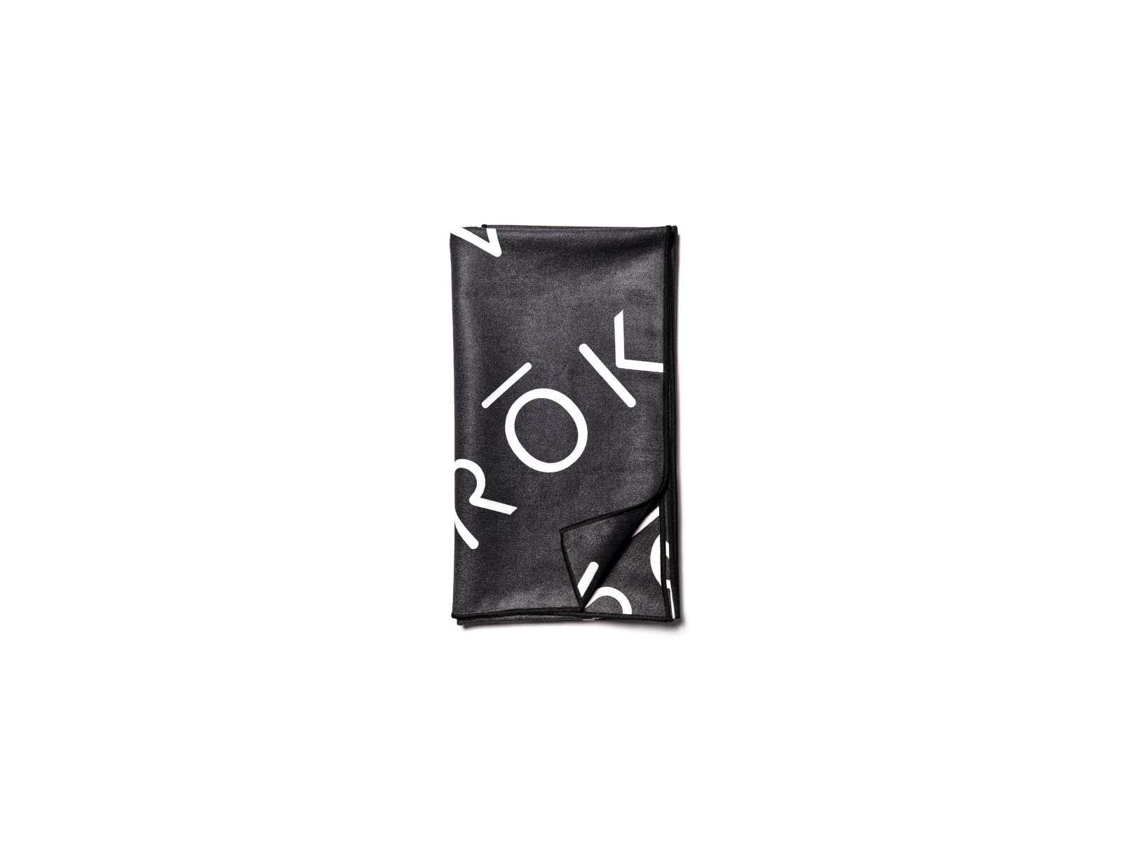 PRO MINI TOWEL - Image 5