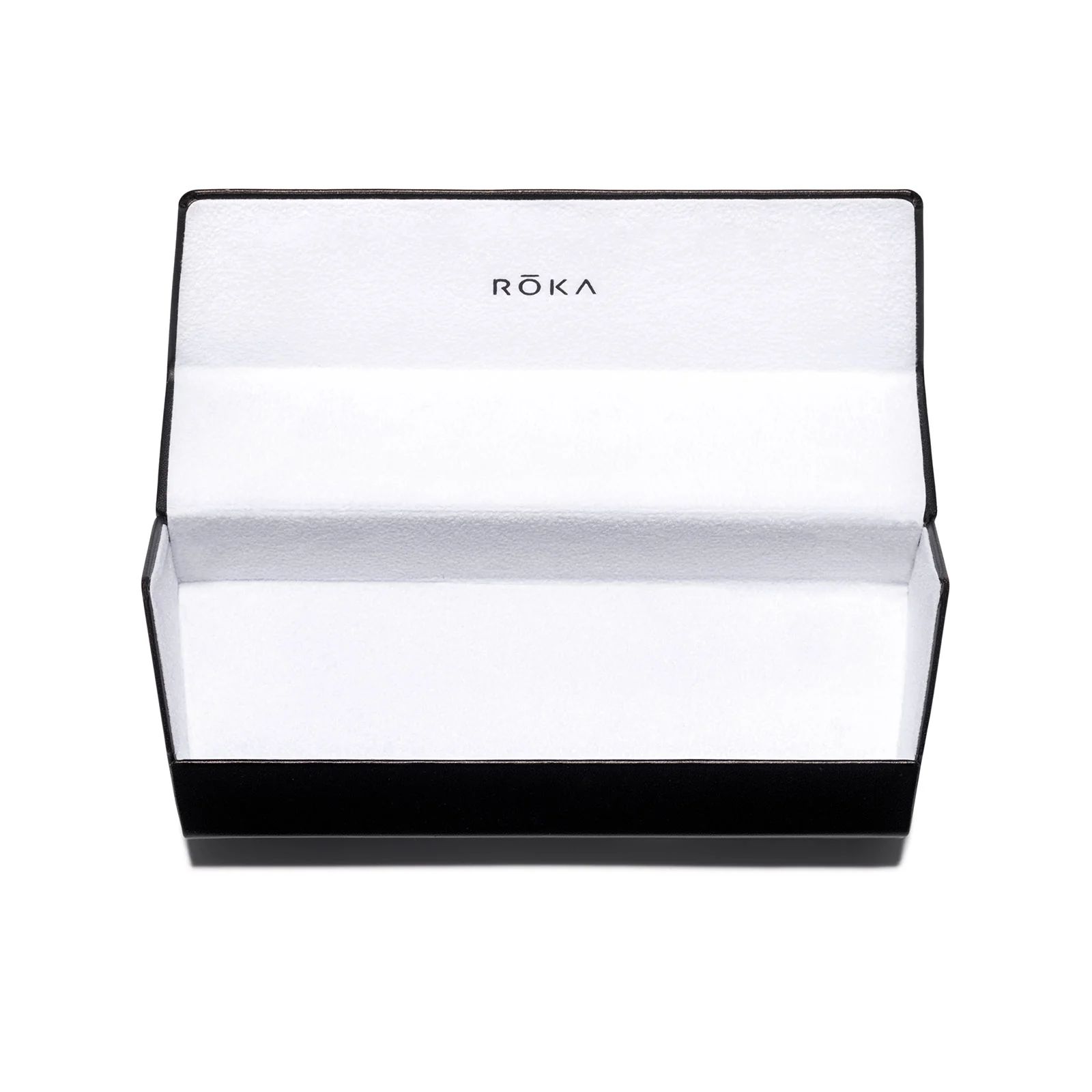 Protective Small Hard Case - Image 4
