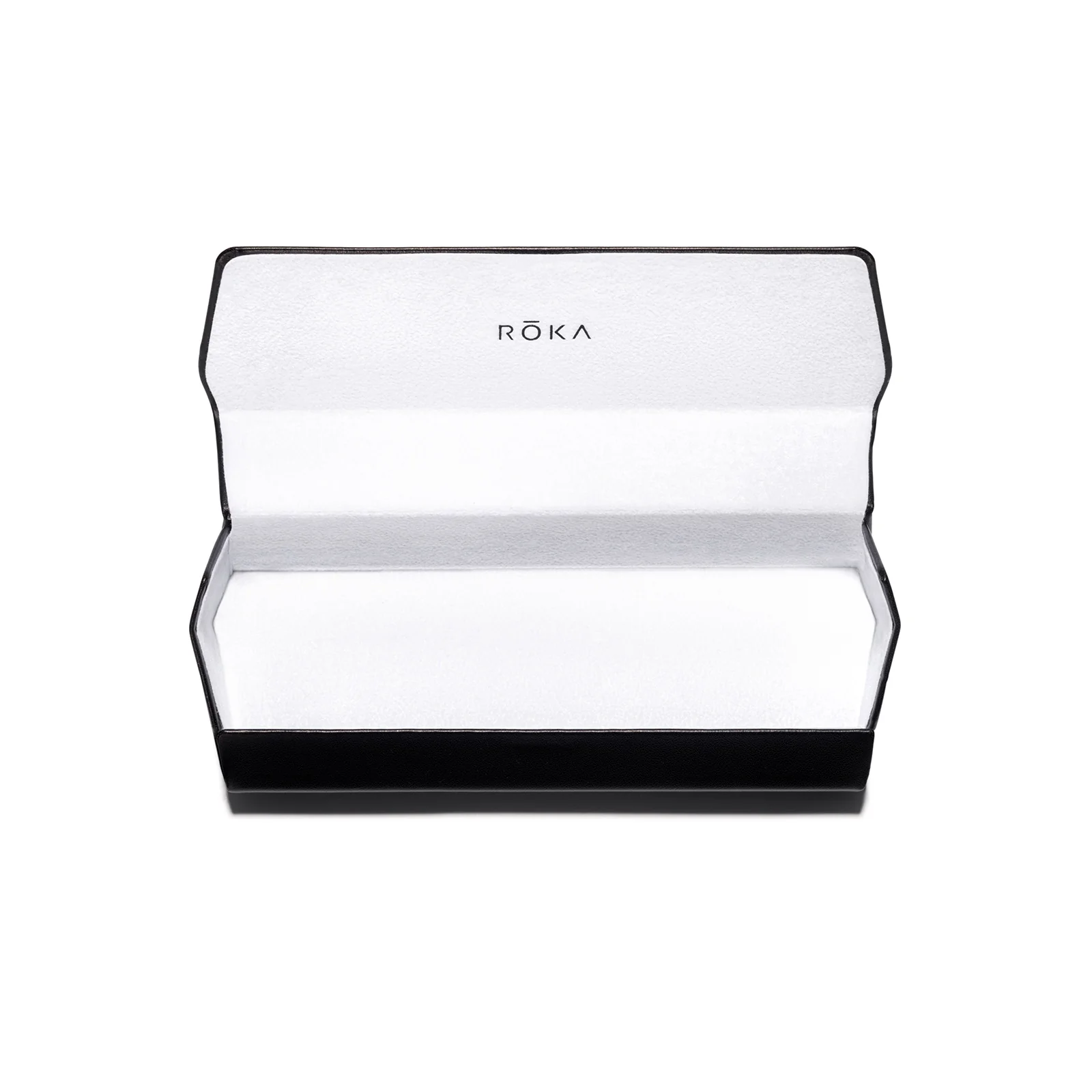 Protective Small Hard Case - Image 3