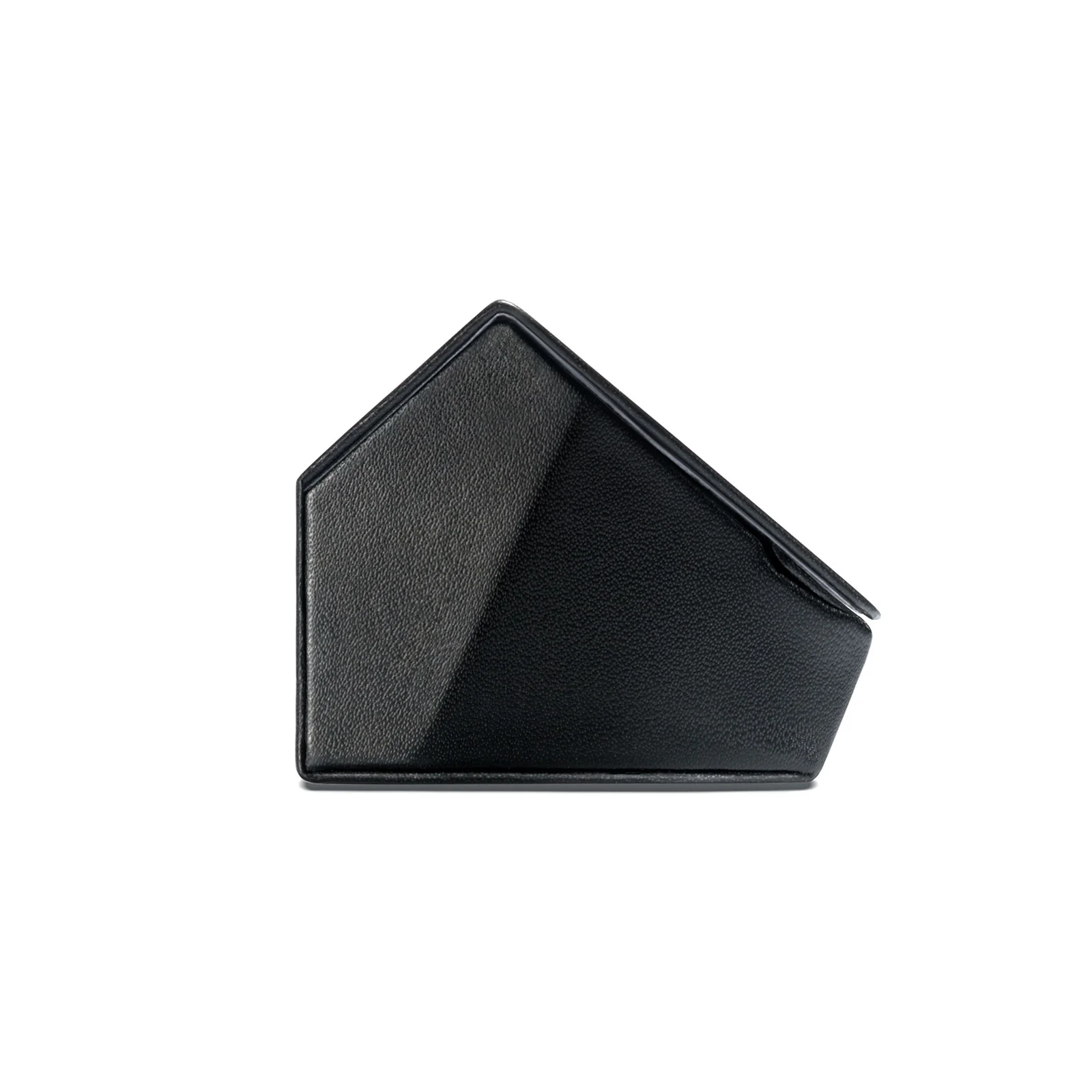 Protective Small Hard Case - Image 5