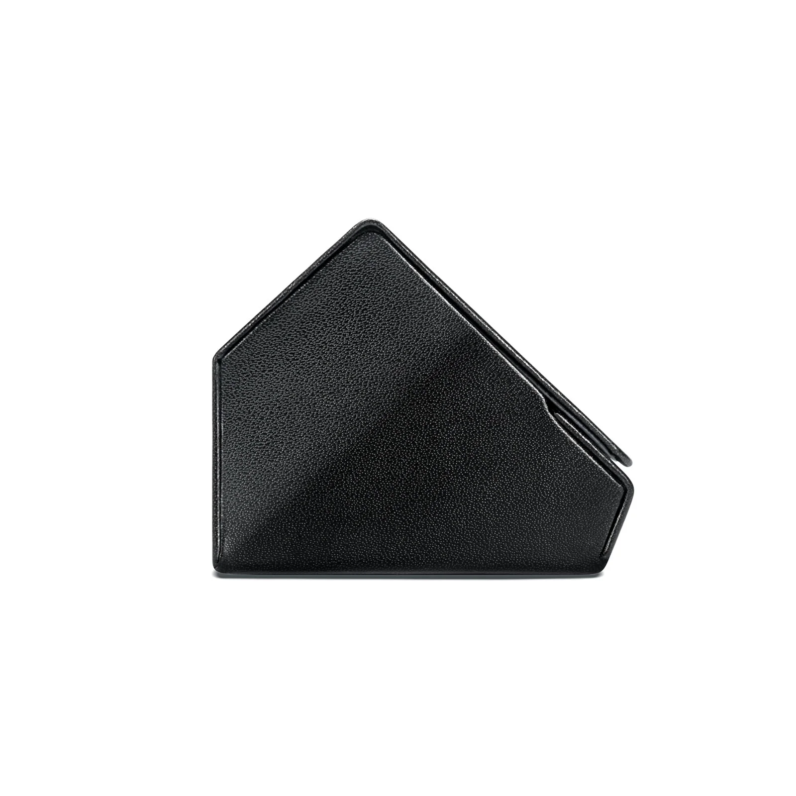 Protective Small Hard Case - Image 6