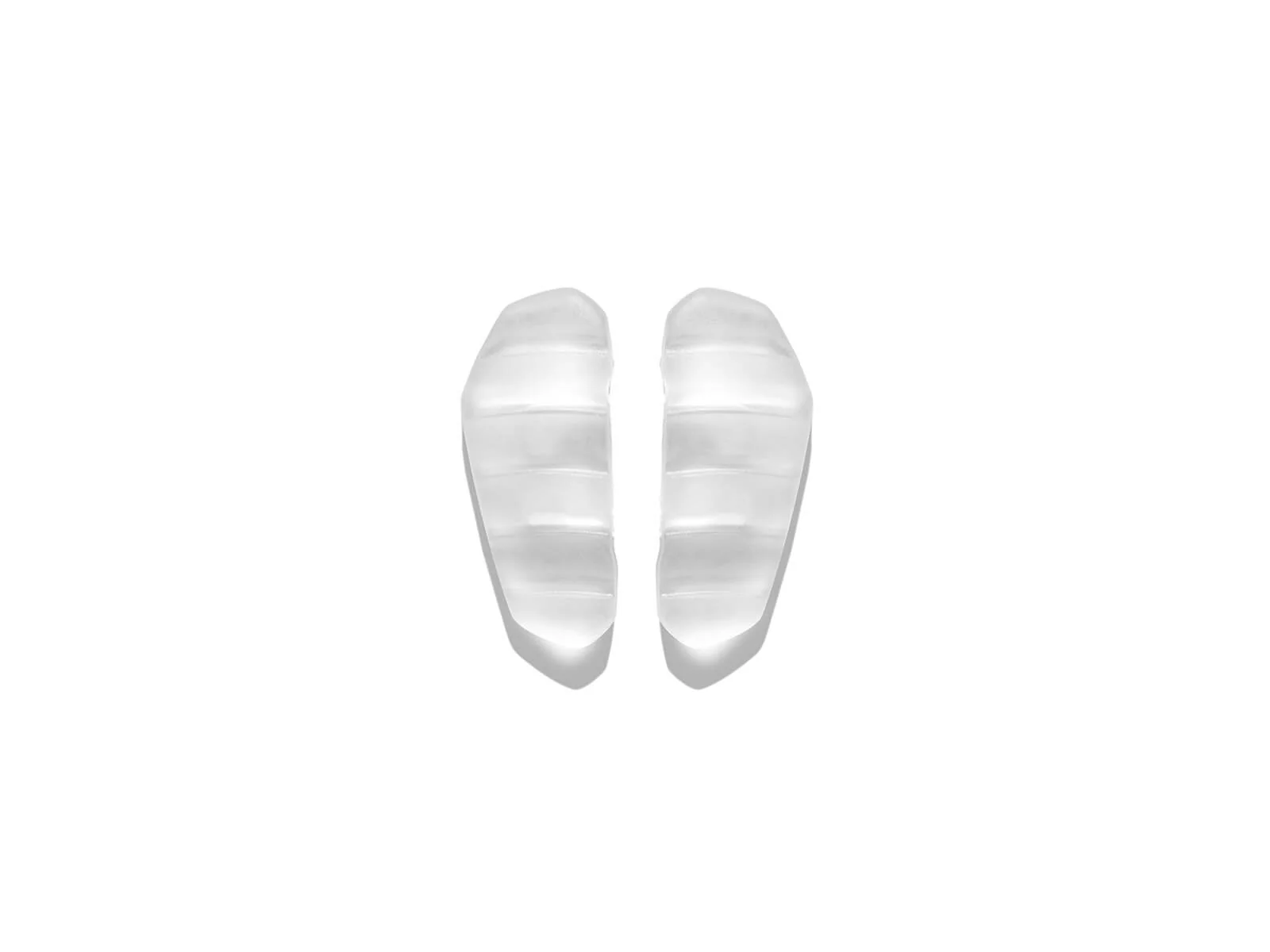 GEKO™ Replacement Nose Pad Kit - Image 20