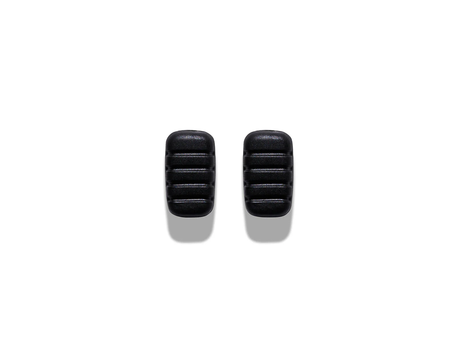 GEKO™ Replacement Nose Pad Kit - Image 3