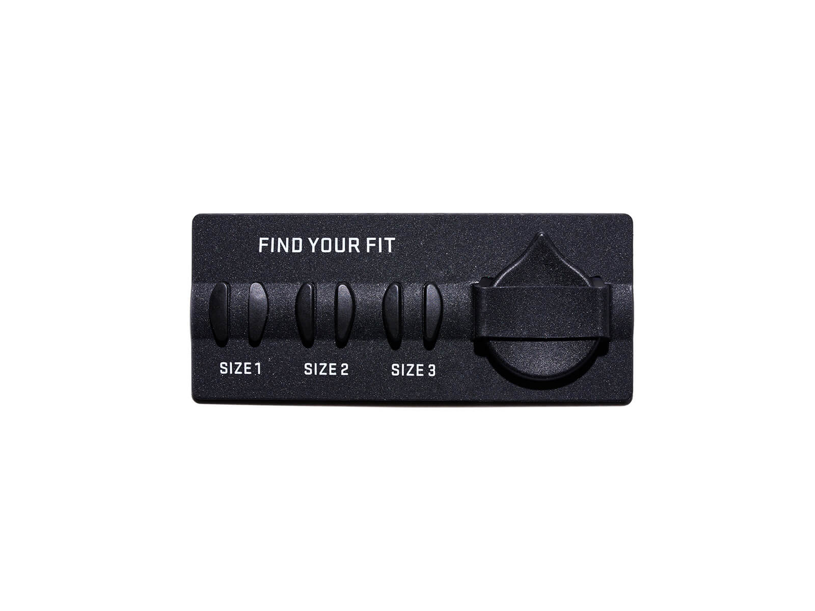 GEKO™ Replacement Nose Pad Kit - Image 52