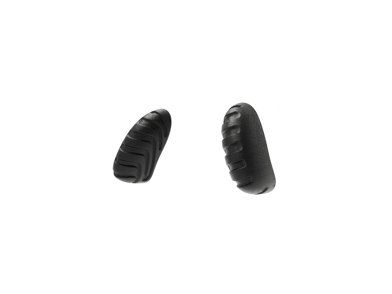 GEKO™ Replacement Nose Pad Kit - Image 60
