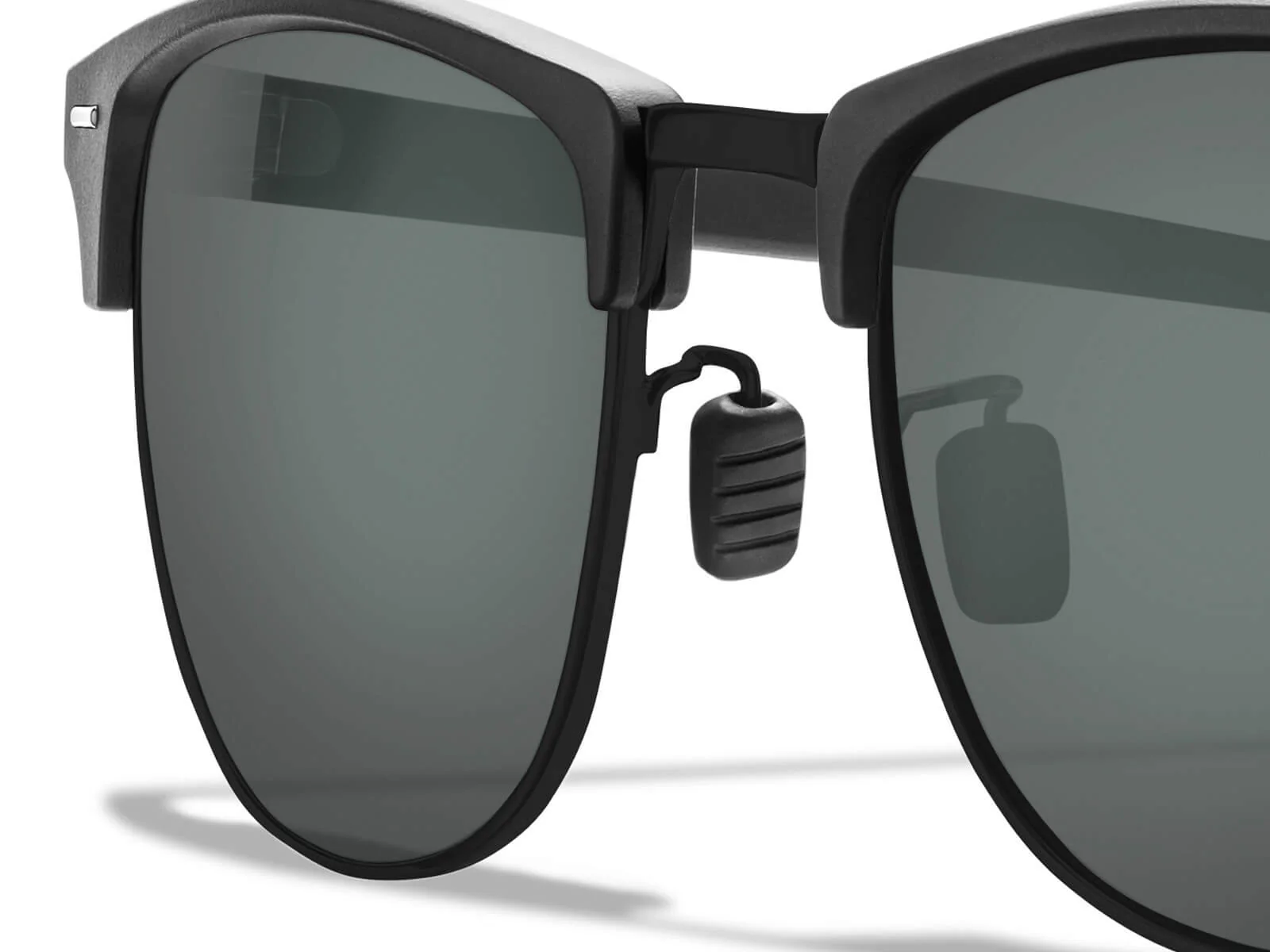 GEKO™ Replacement Nose Pad Kit - Image 8