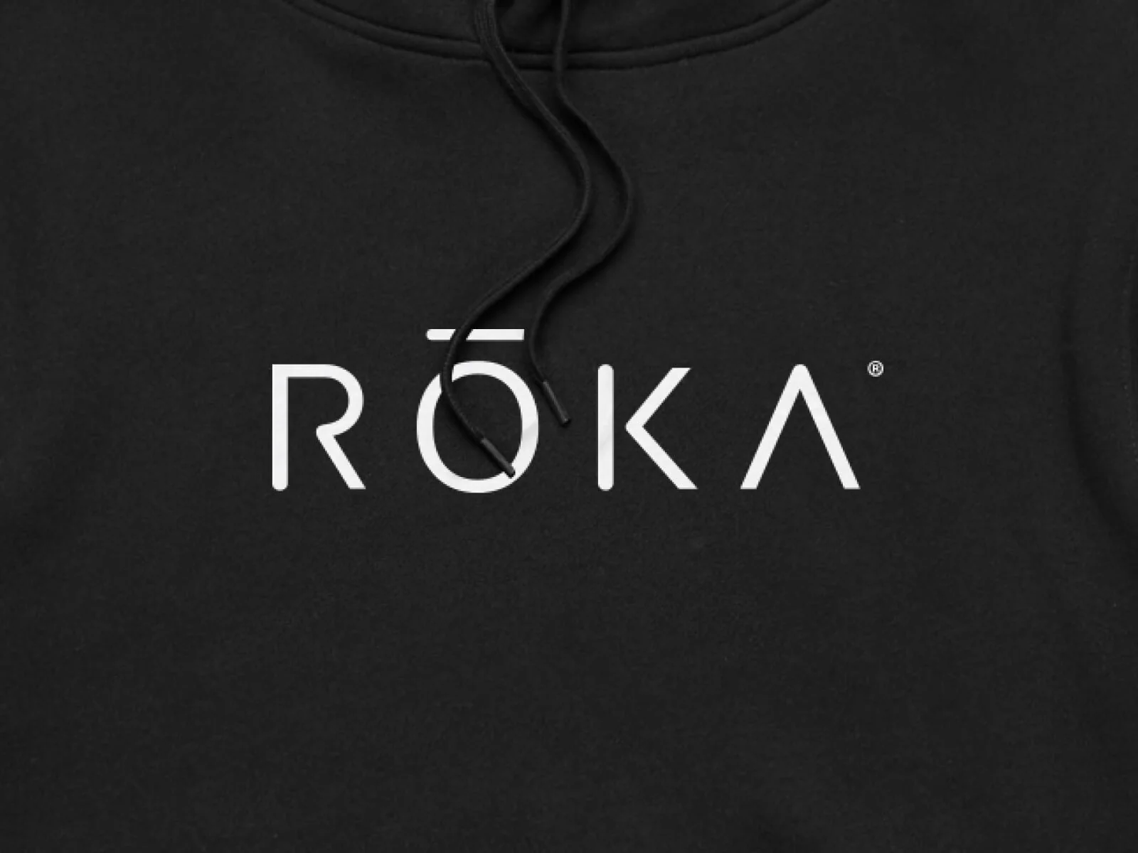 Core Pullover Hoodie - Image 10