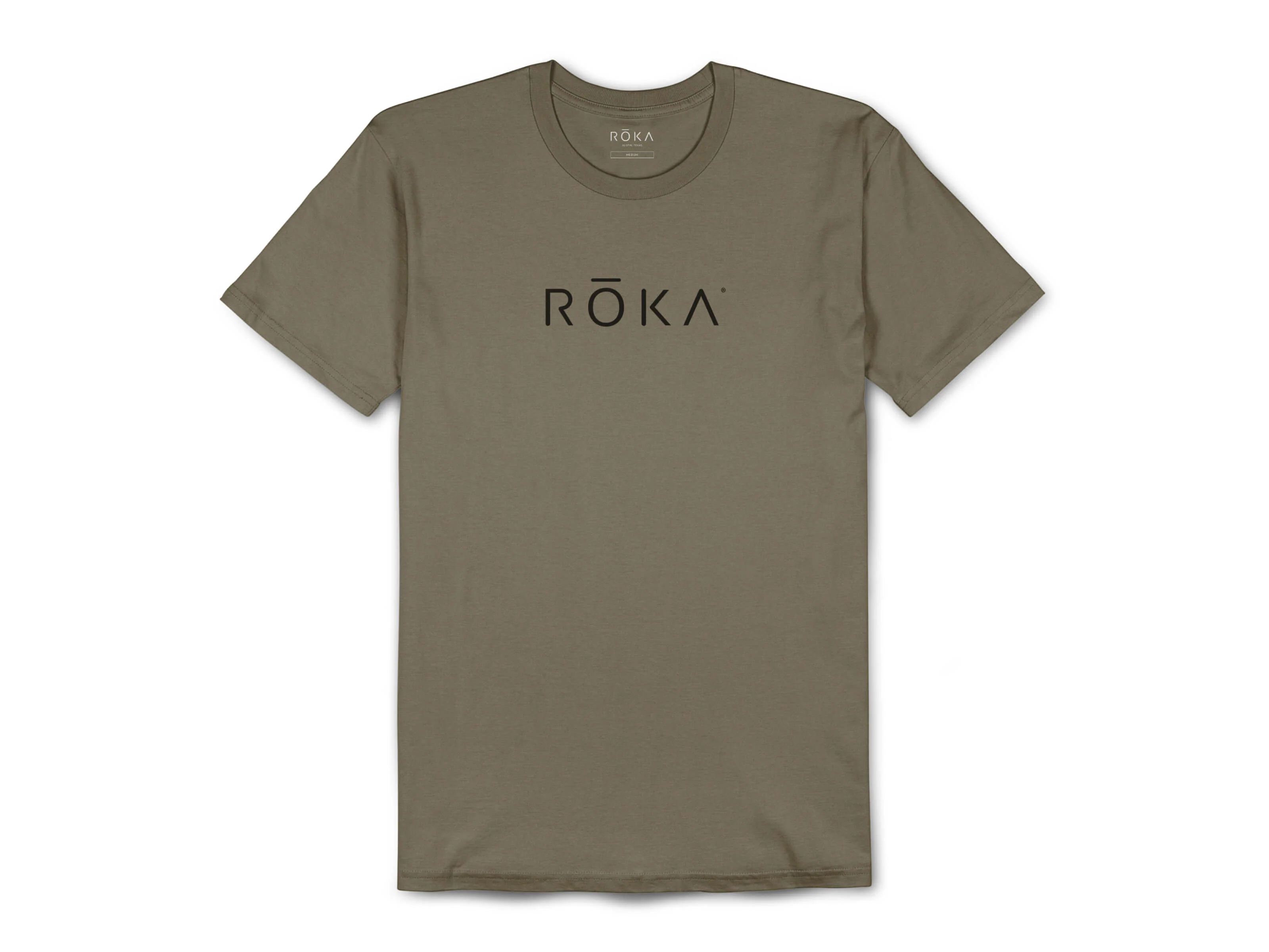 CORE T-SHIRT