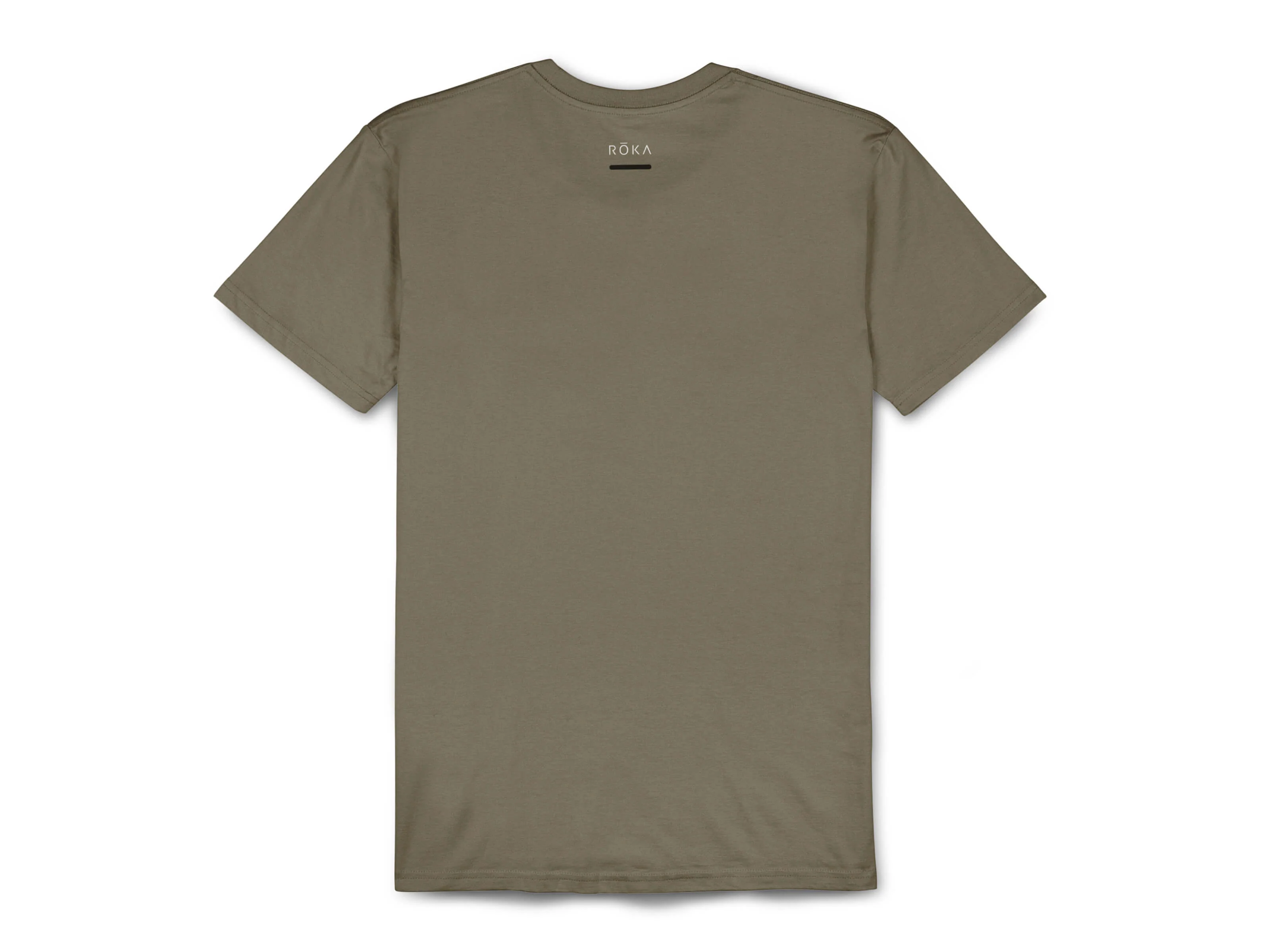 CORE T-SHIRT - Image 11