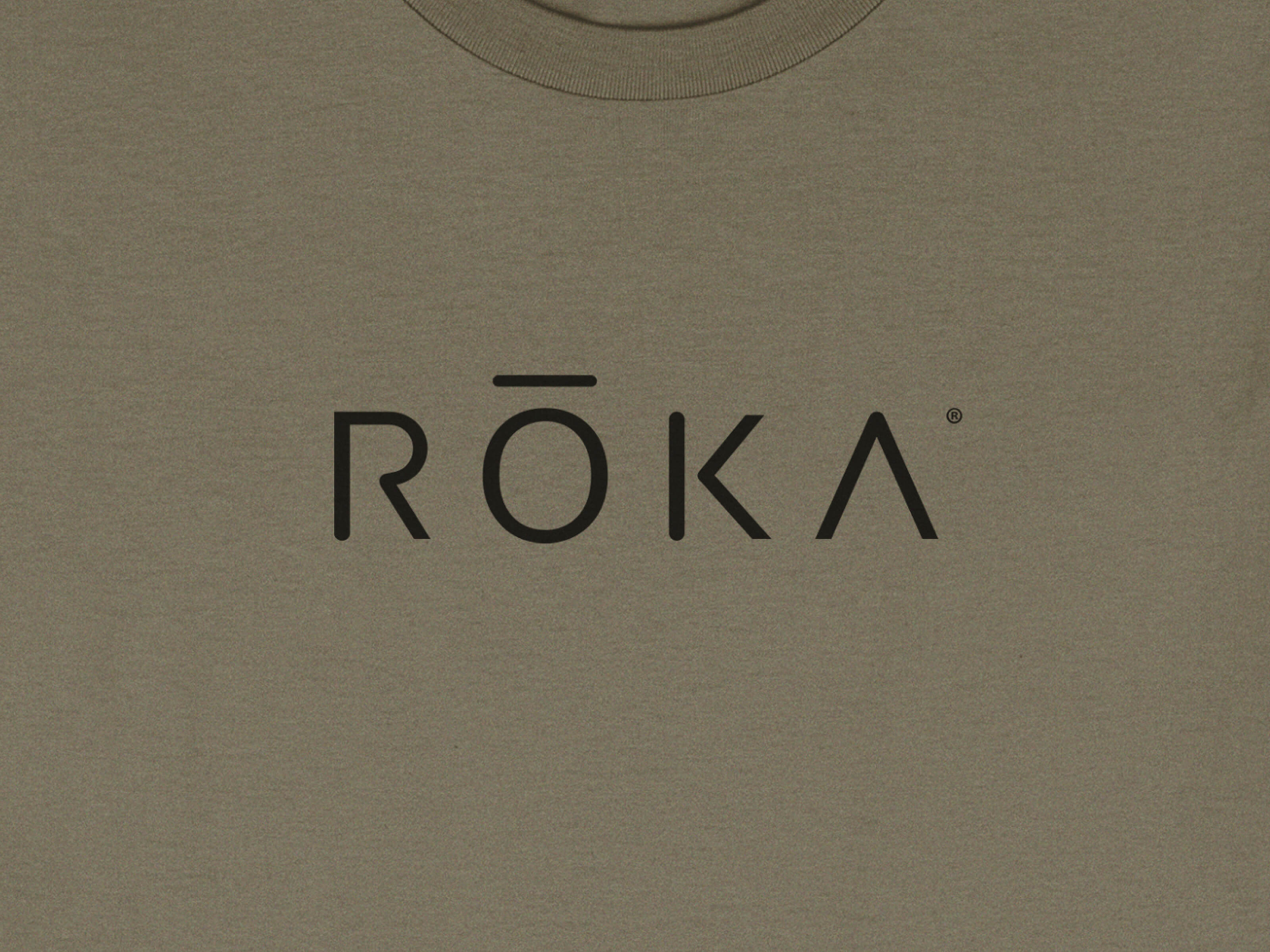 CORE T-SHIRT - Image 12