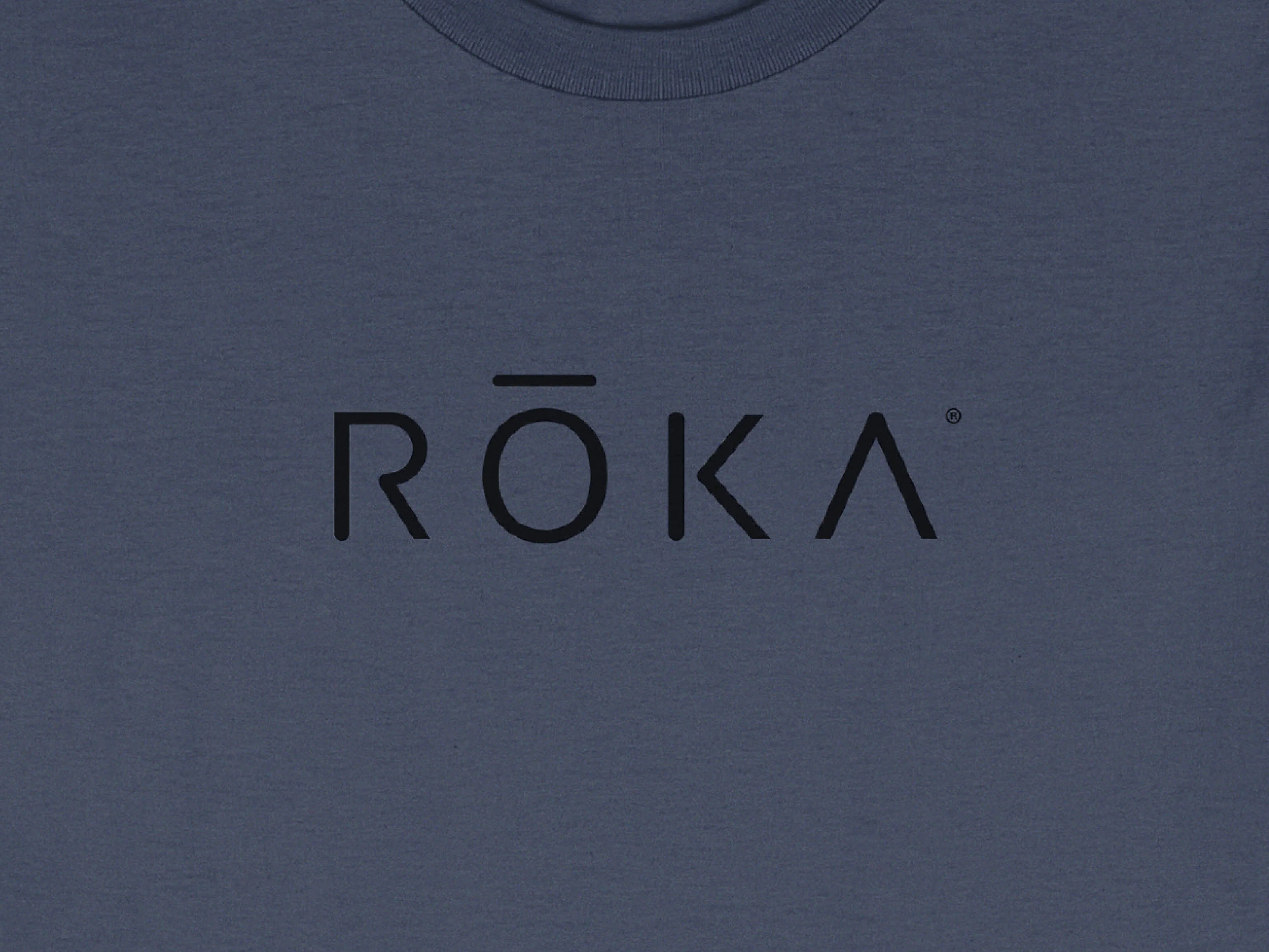CORE T-SHIRT - Image 16