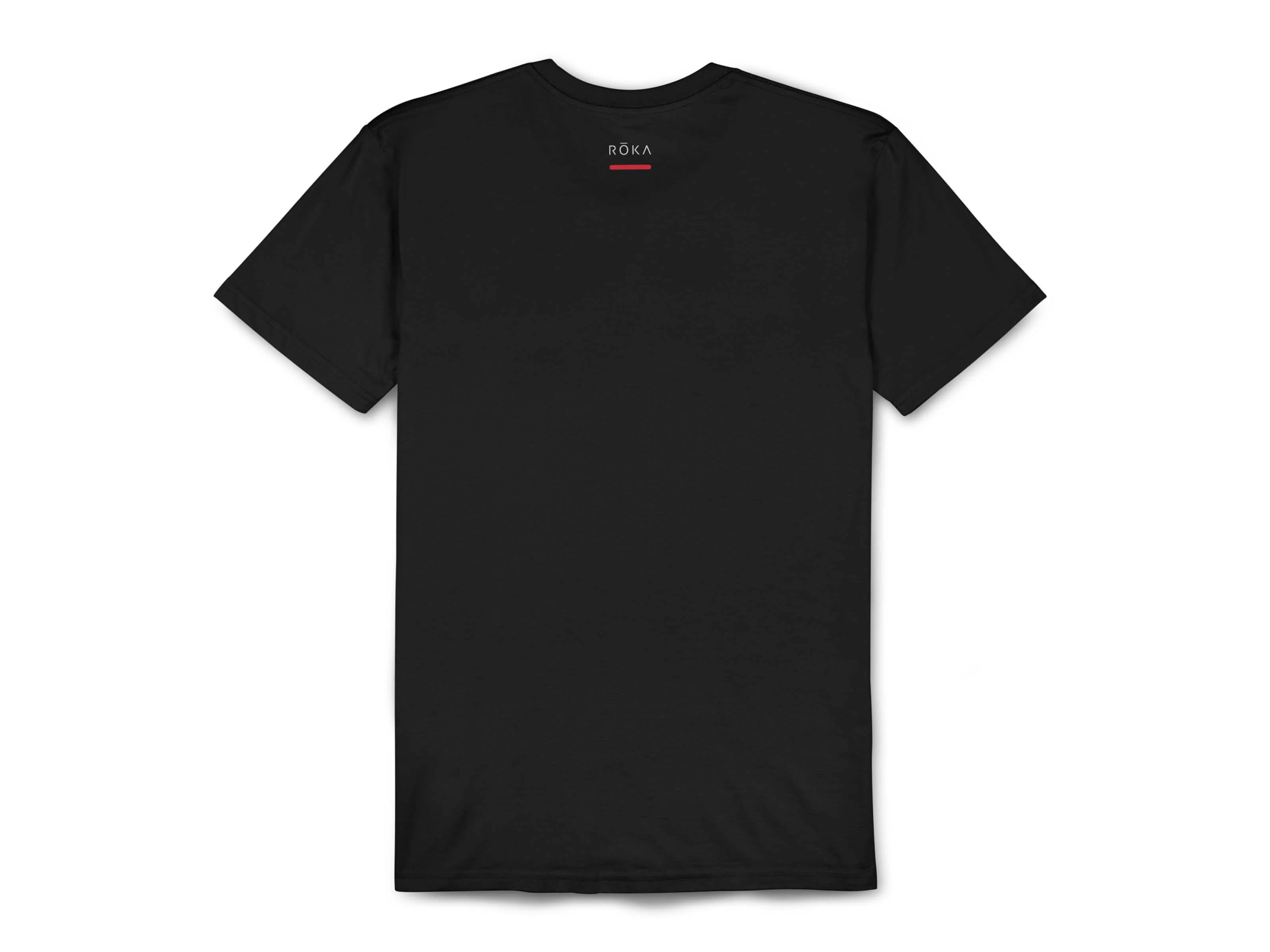 CORE T-SHIRT - Image 7