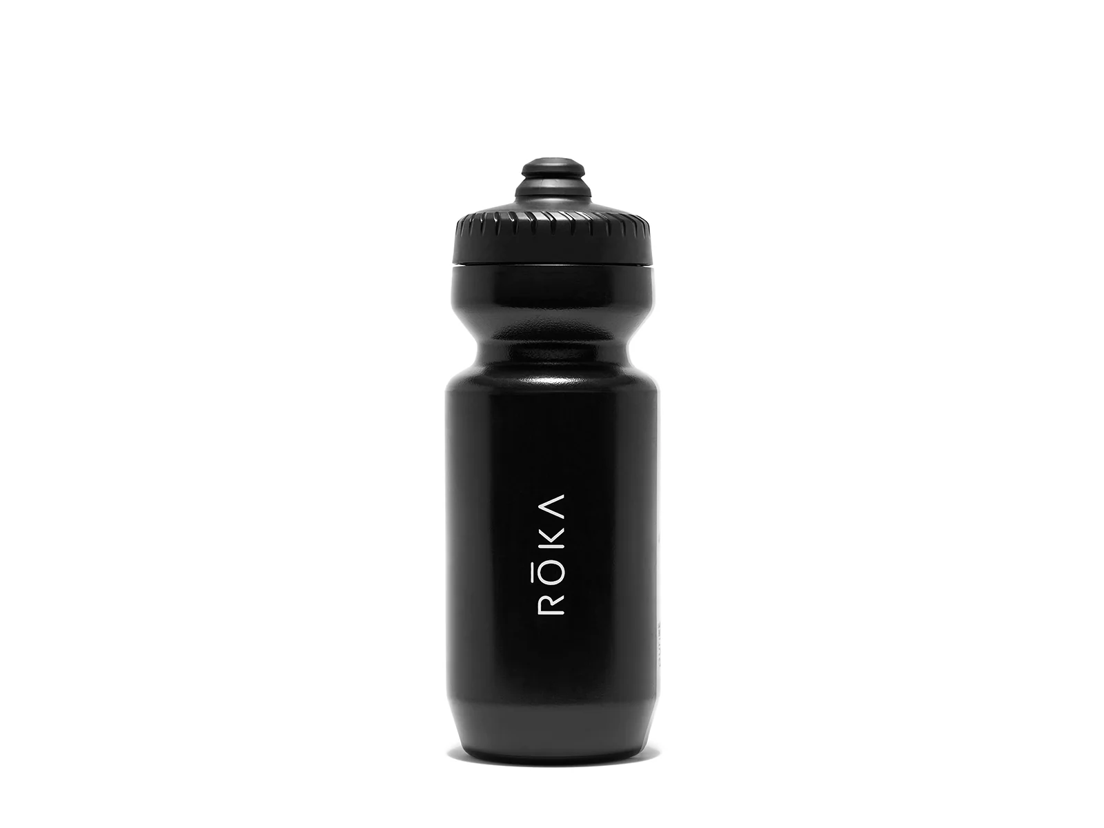 ROKA x Purist Water Bottle (22oz) - Image 4