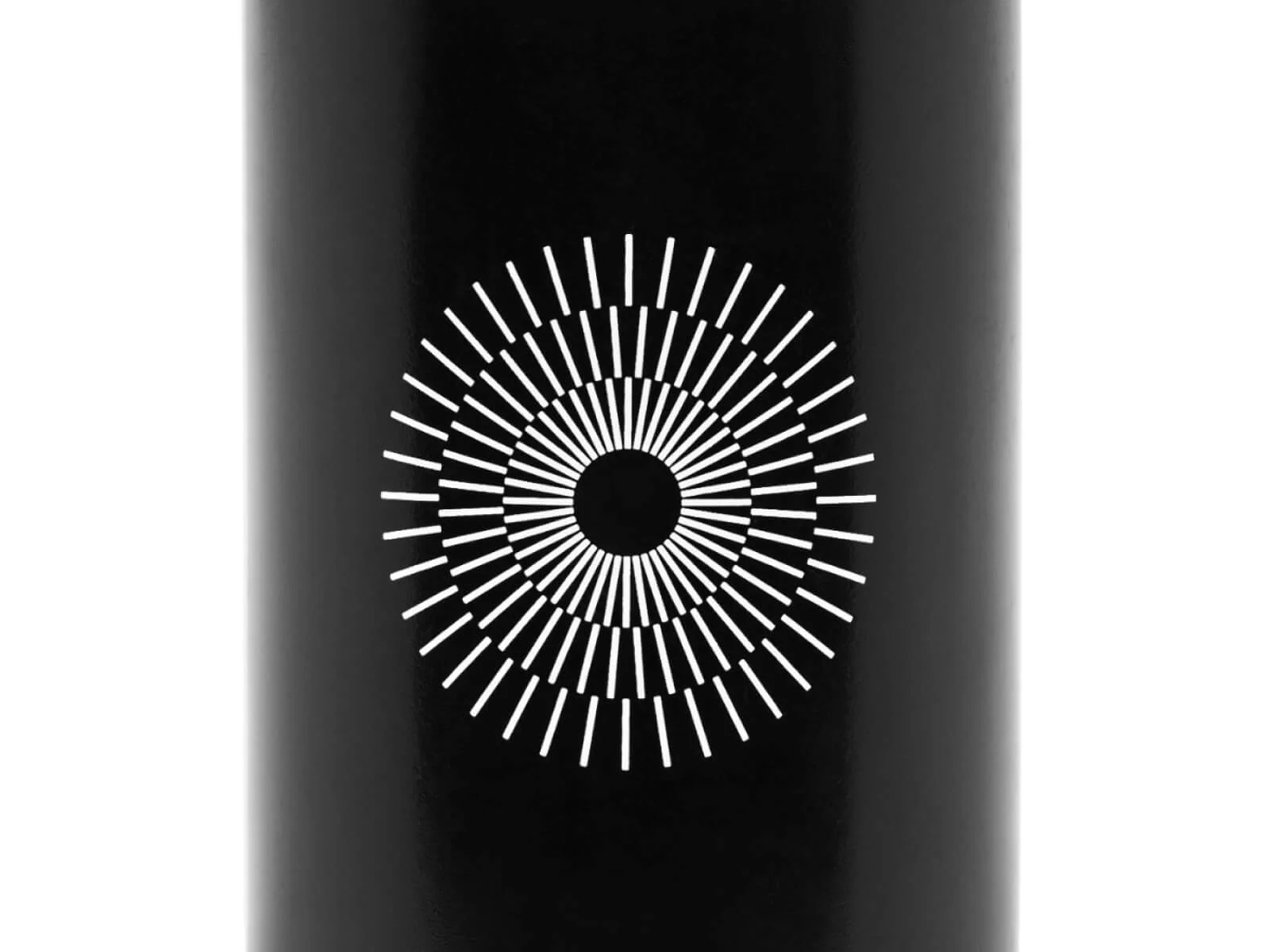 ROKA x Purist Water Bottle (22oz) - Image 5