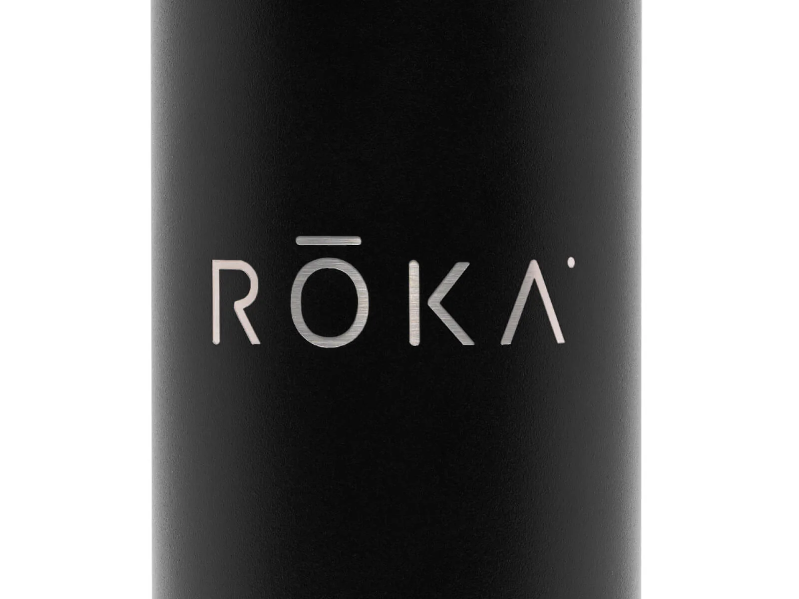ROKA x Yeti Rambler Water Bottle (26oz) - Image 4