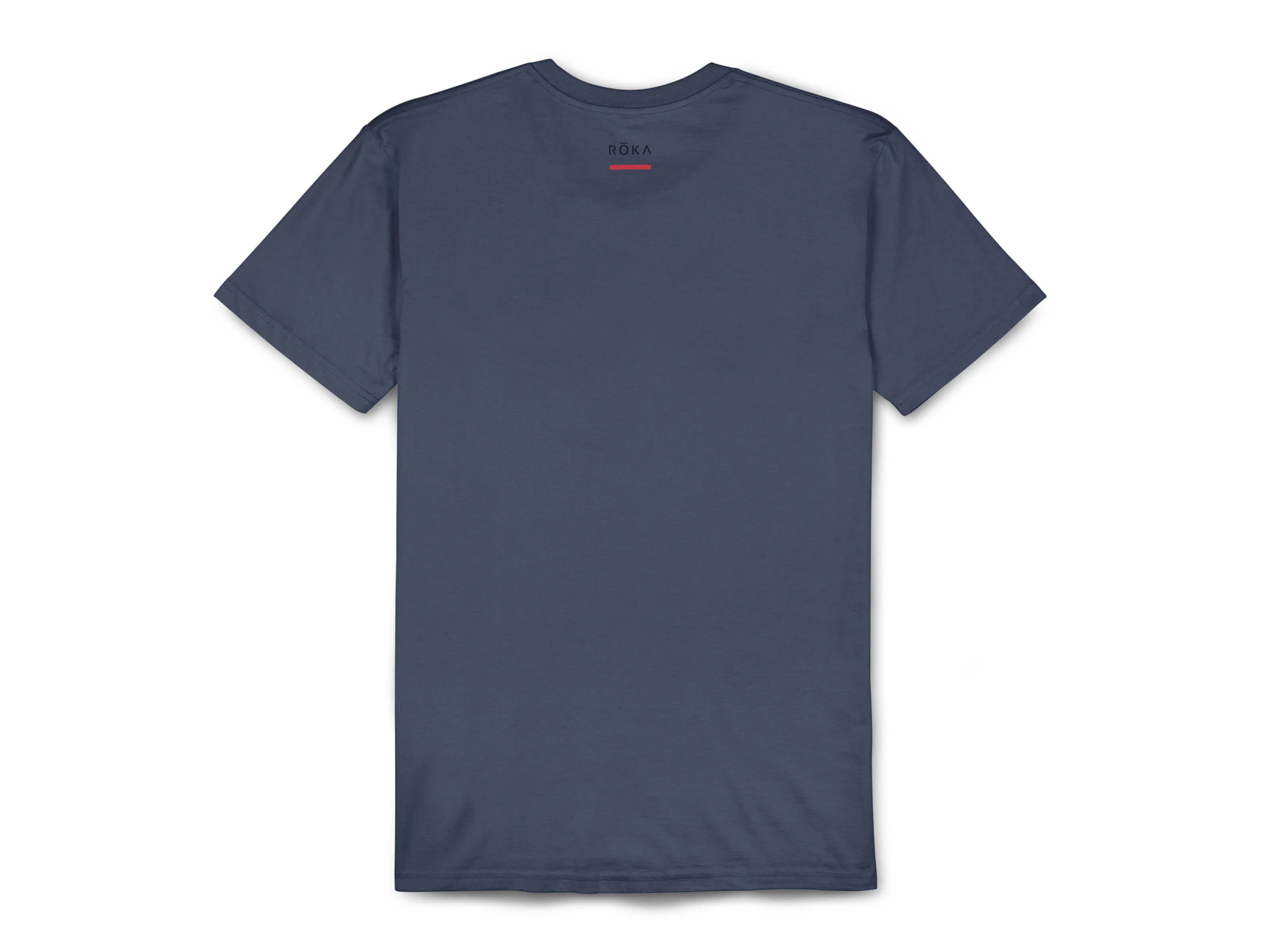 LONGHORN T-SHIRT - Image 11