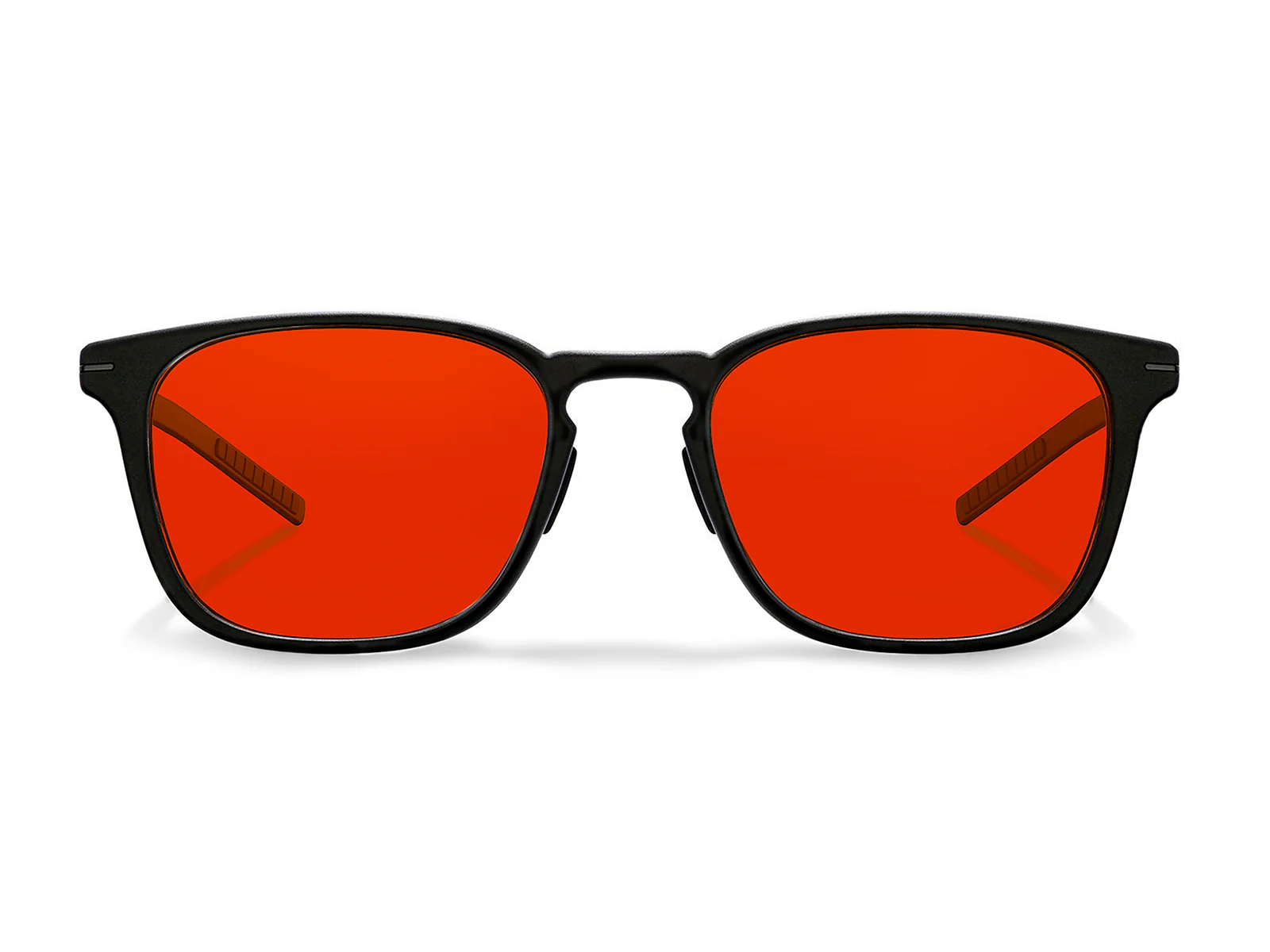 Rory 1.0 Wind Down™ (Non-prescription) - Image 10