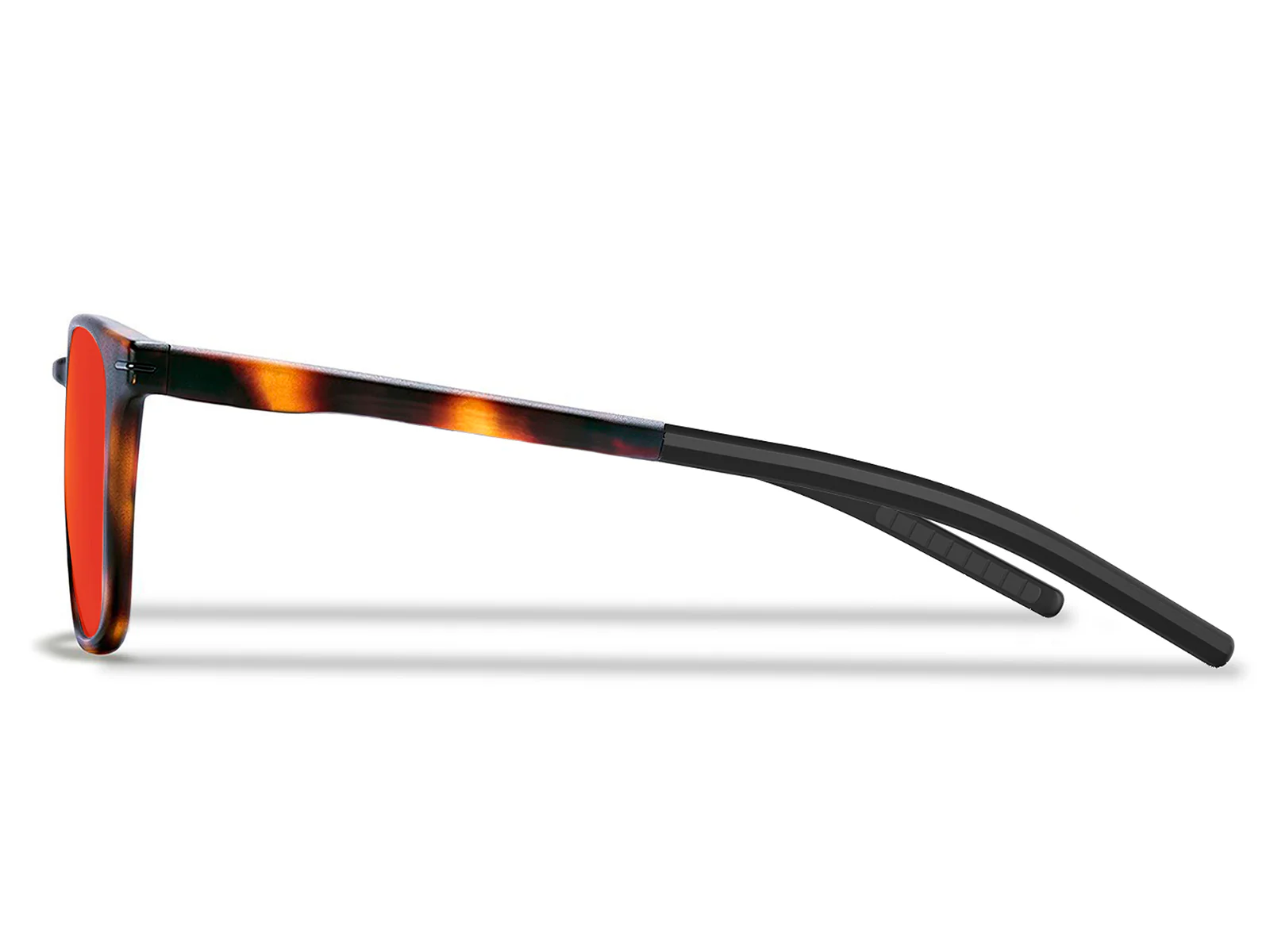 Rory 1.0 Wind Down™ (Non-prescription) - Image 16