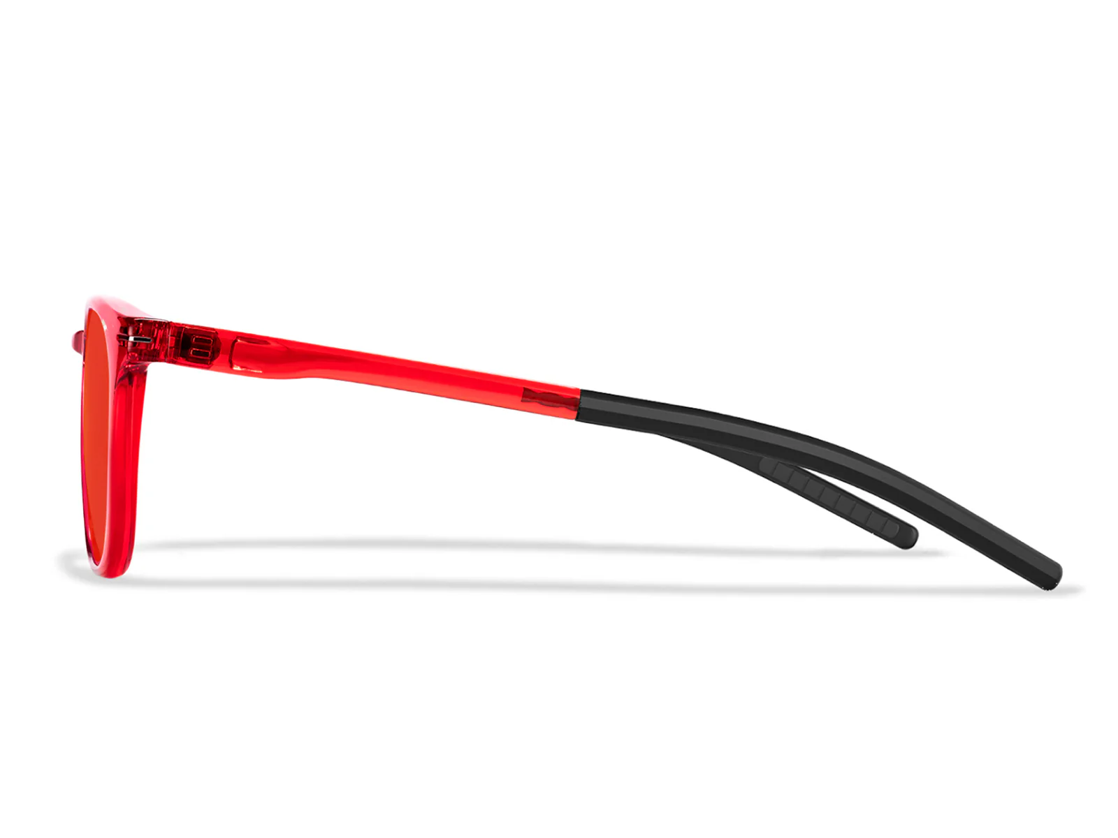 Rory 1.0 Wind Down™ (Non-prescription) - Image 20