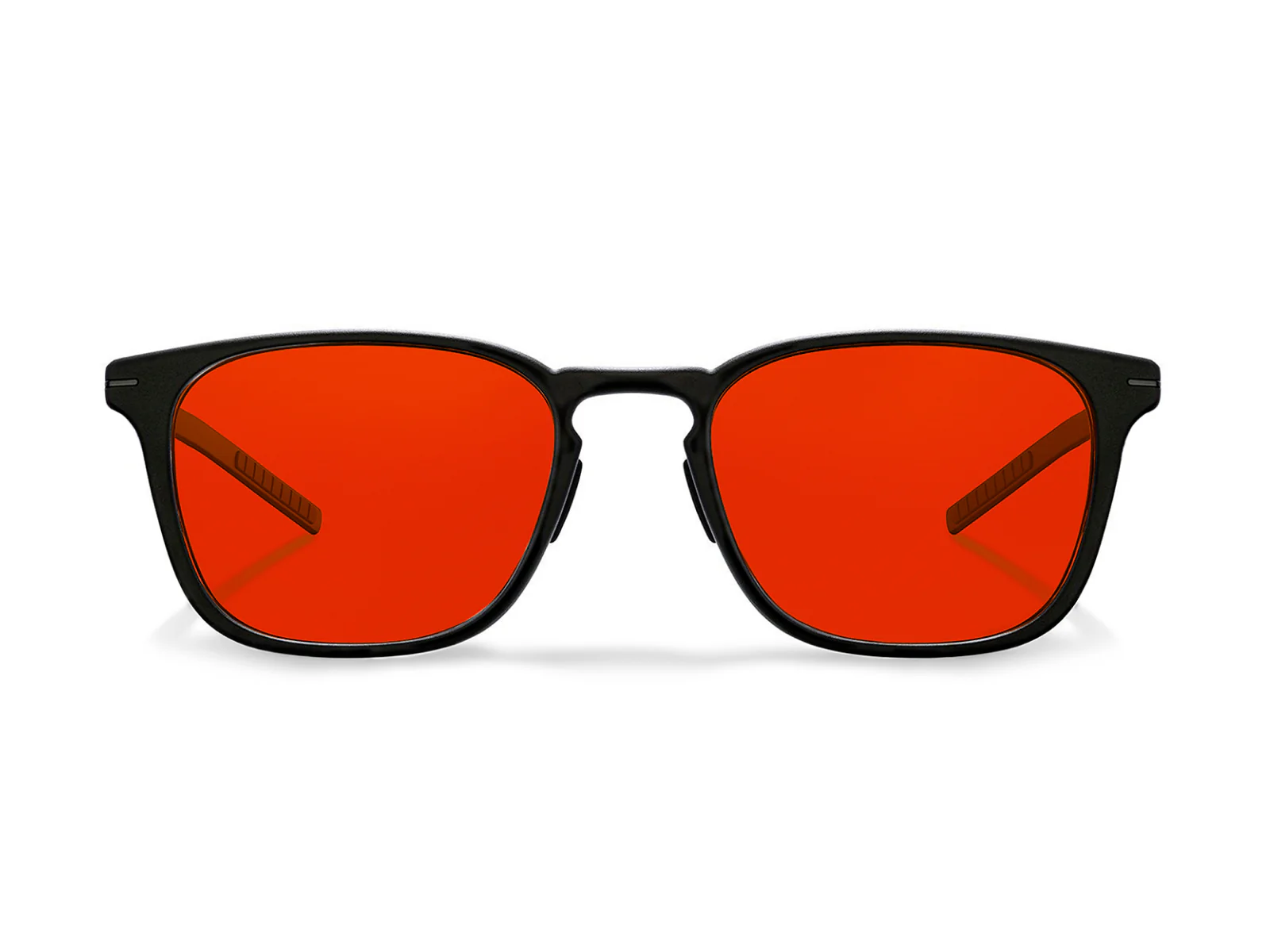 Rory 1.0 Wind Down™ (Non-prescription) - Image 38