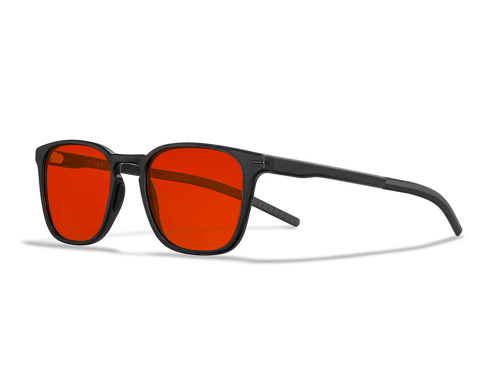 Rory 1.0 Wind Down™ (Non-prescription) - Image 39